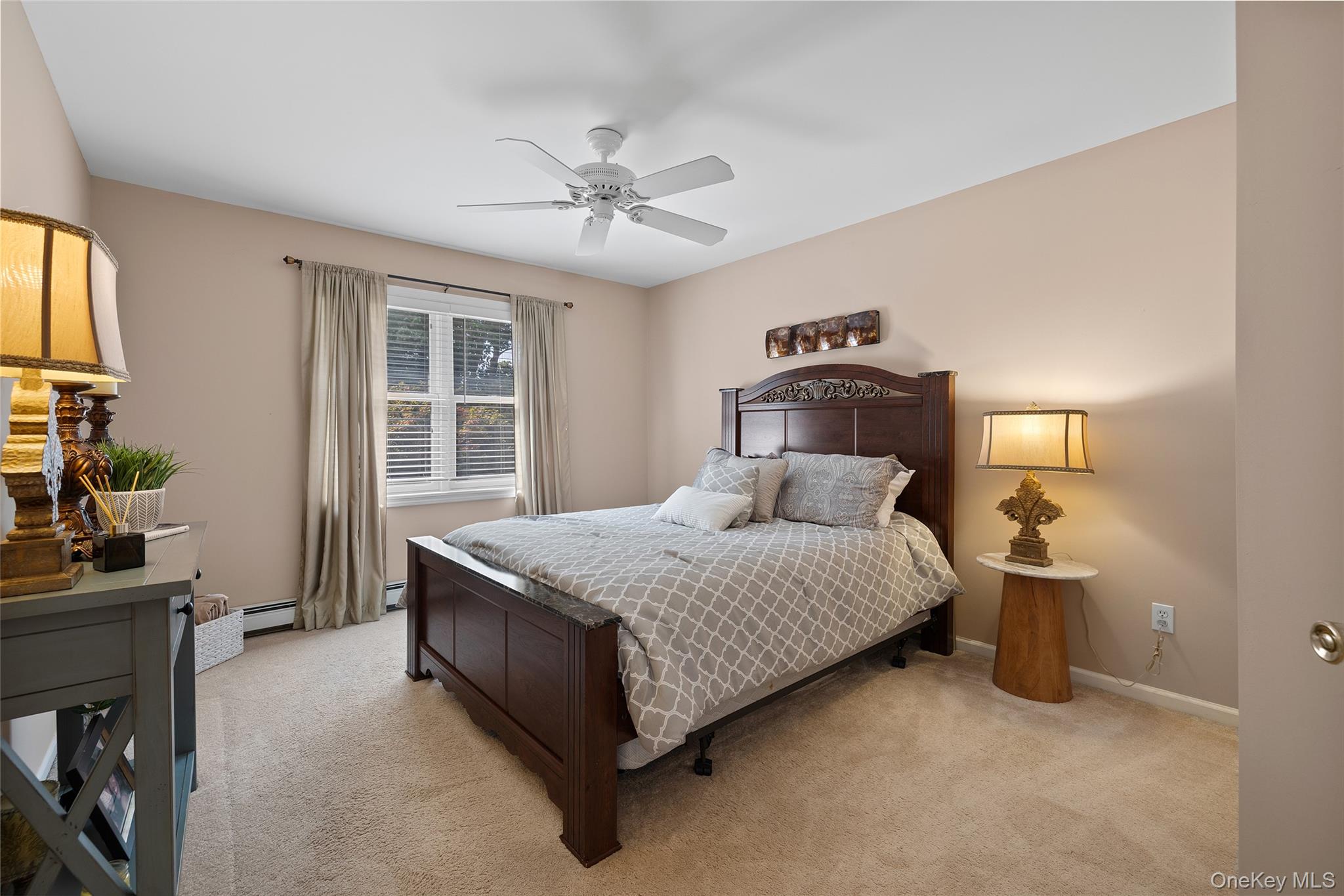 20 Millennium Court Property Photo 25