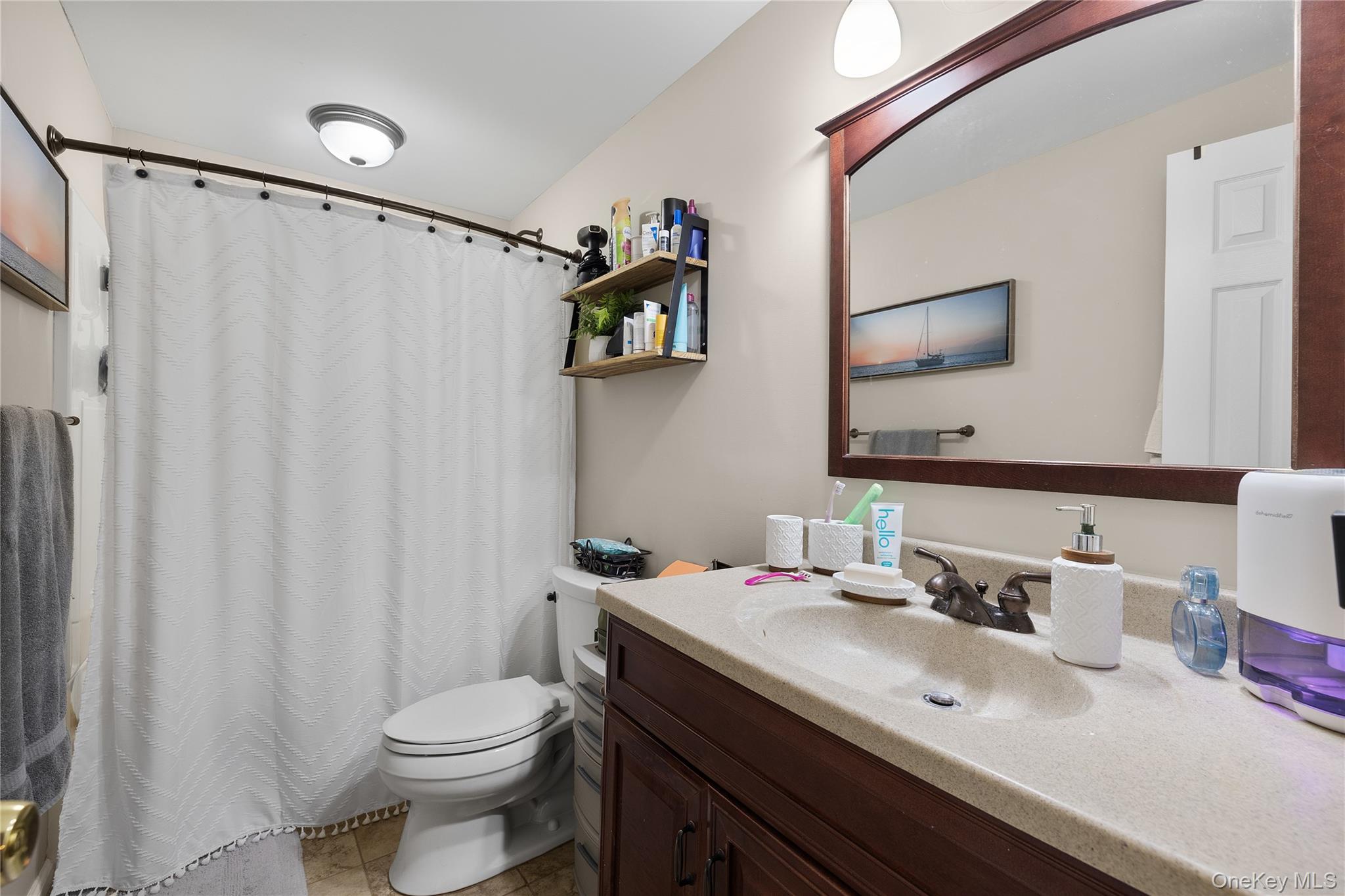20 Millennium Court Property Photo 27