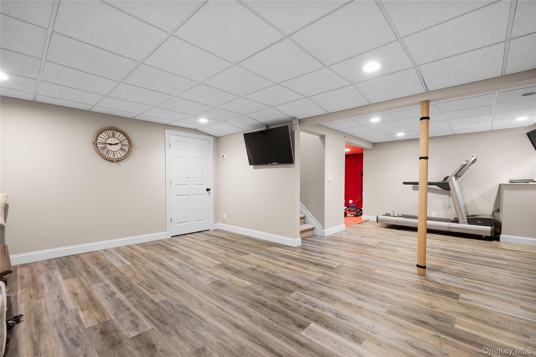 20 Millennium Court Property Photo 28