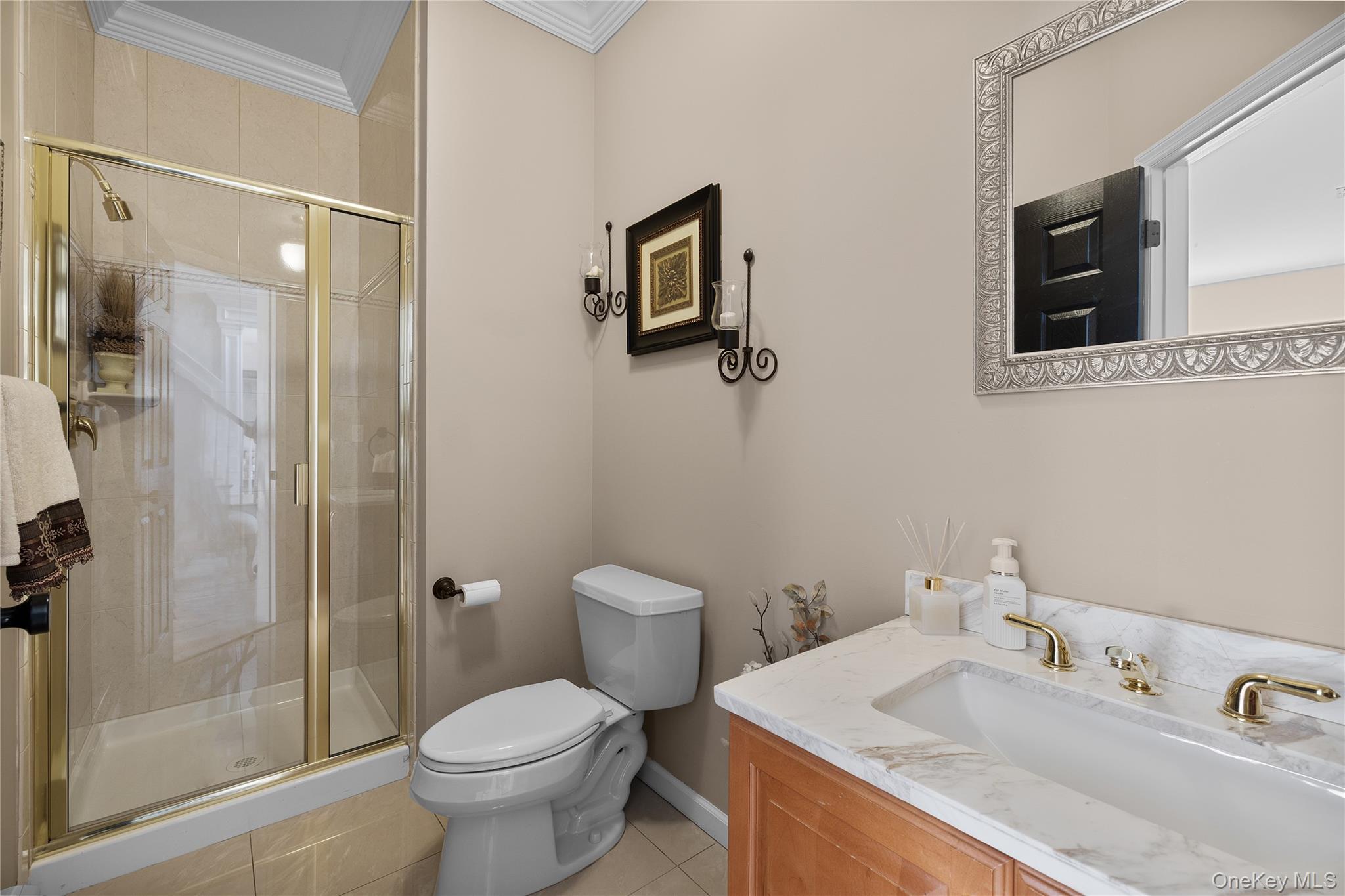 20 Millennium Court Property Photo 30