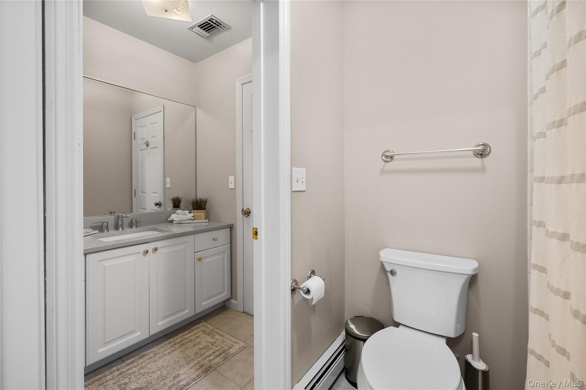 20 Millennium Court Property Photo 32