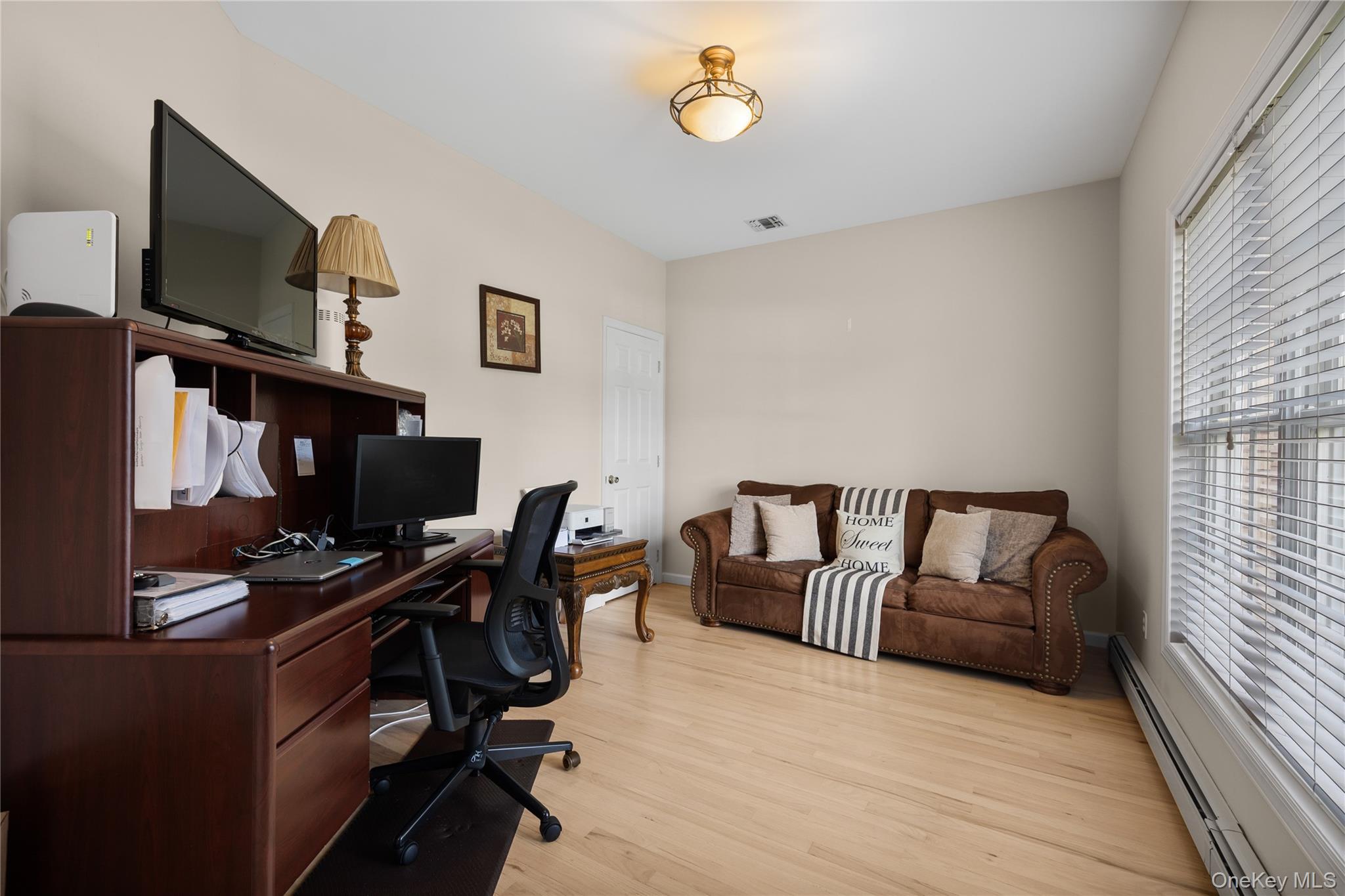 20 Millennium Court Property Photo 33