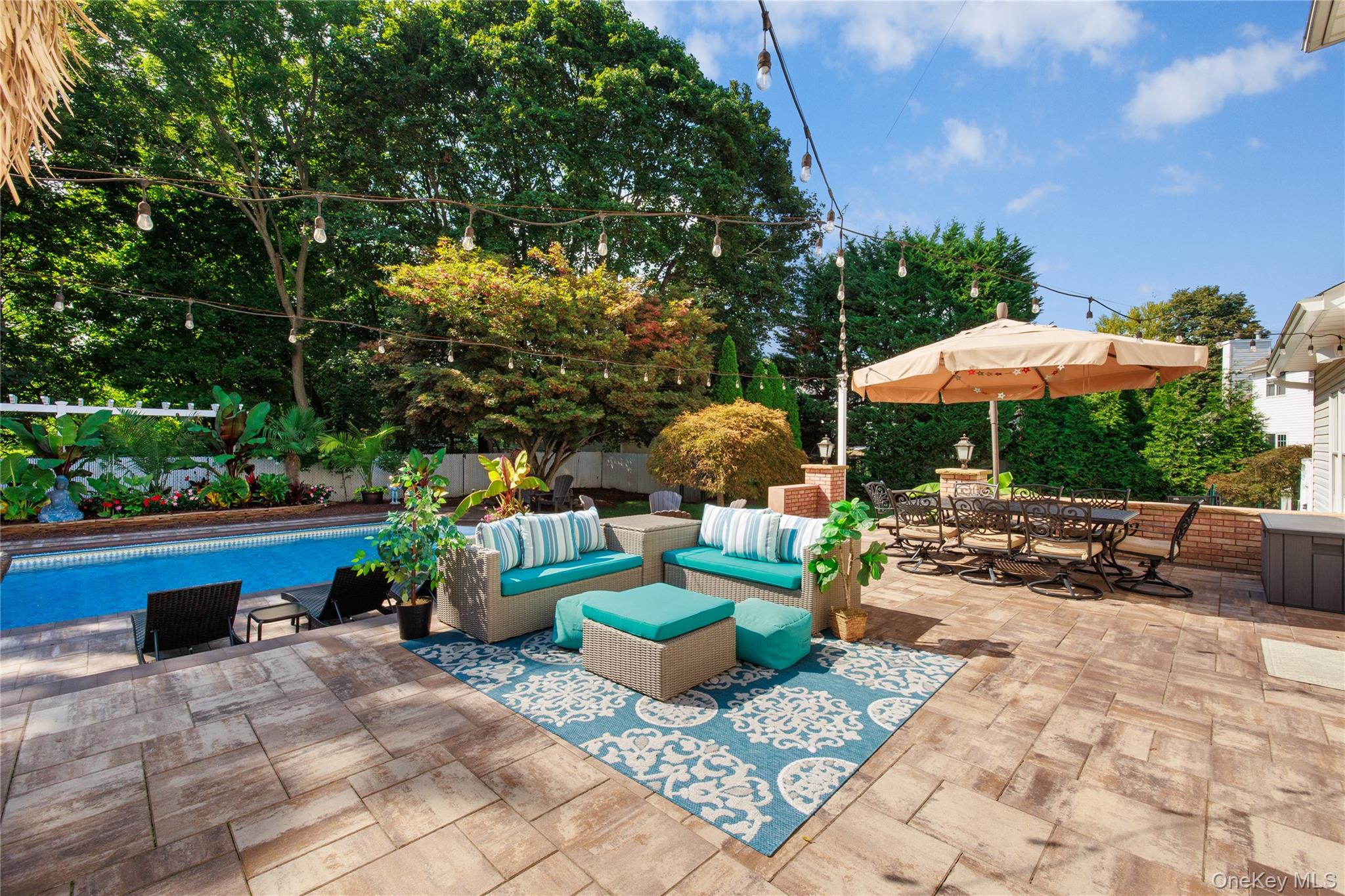 20 Millennium Court Property Photo 41
