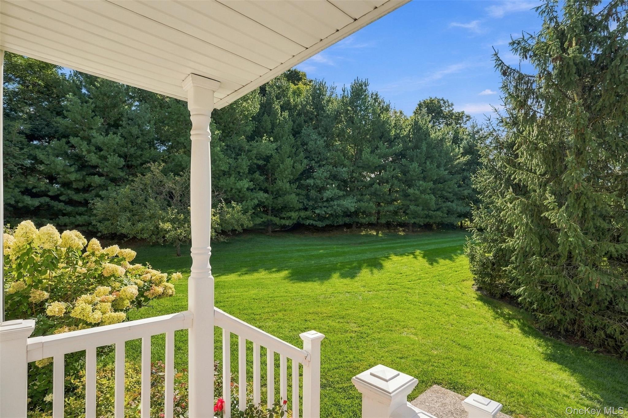 1402 Pondview Loop Property Photo 6