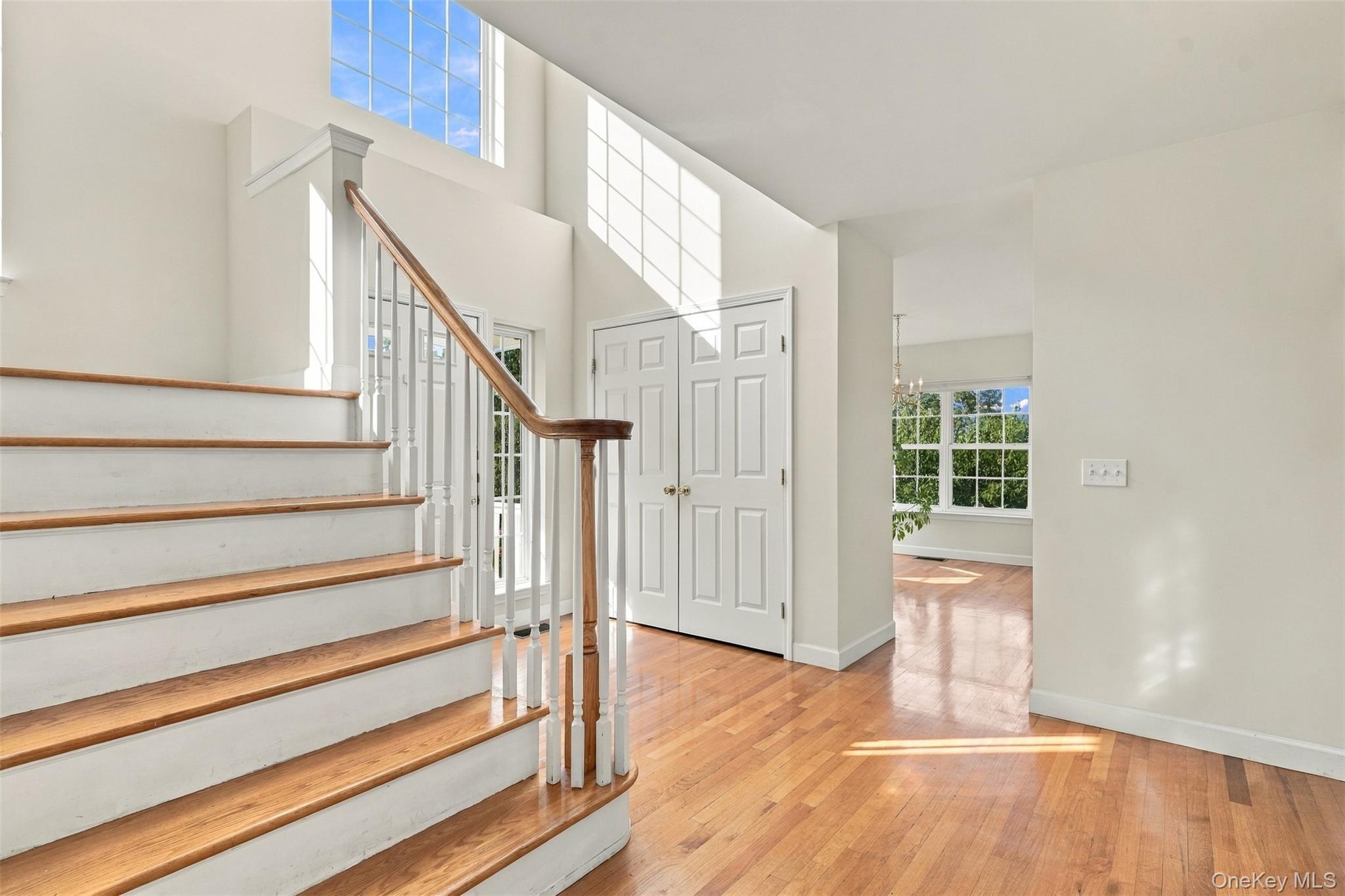 1402 Pondview Loop Property Photo 13
