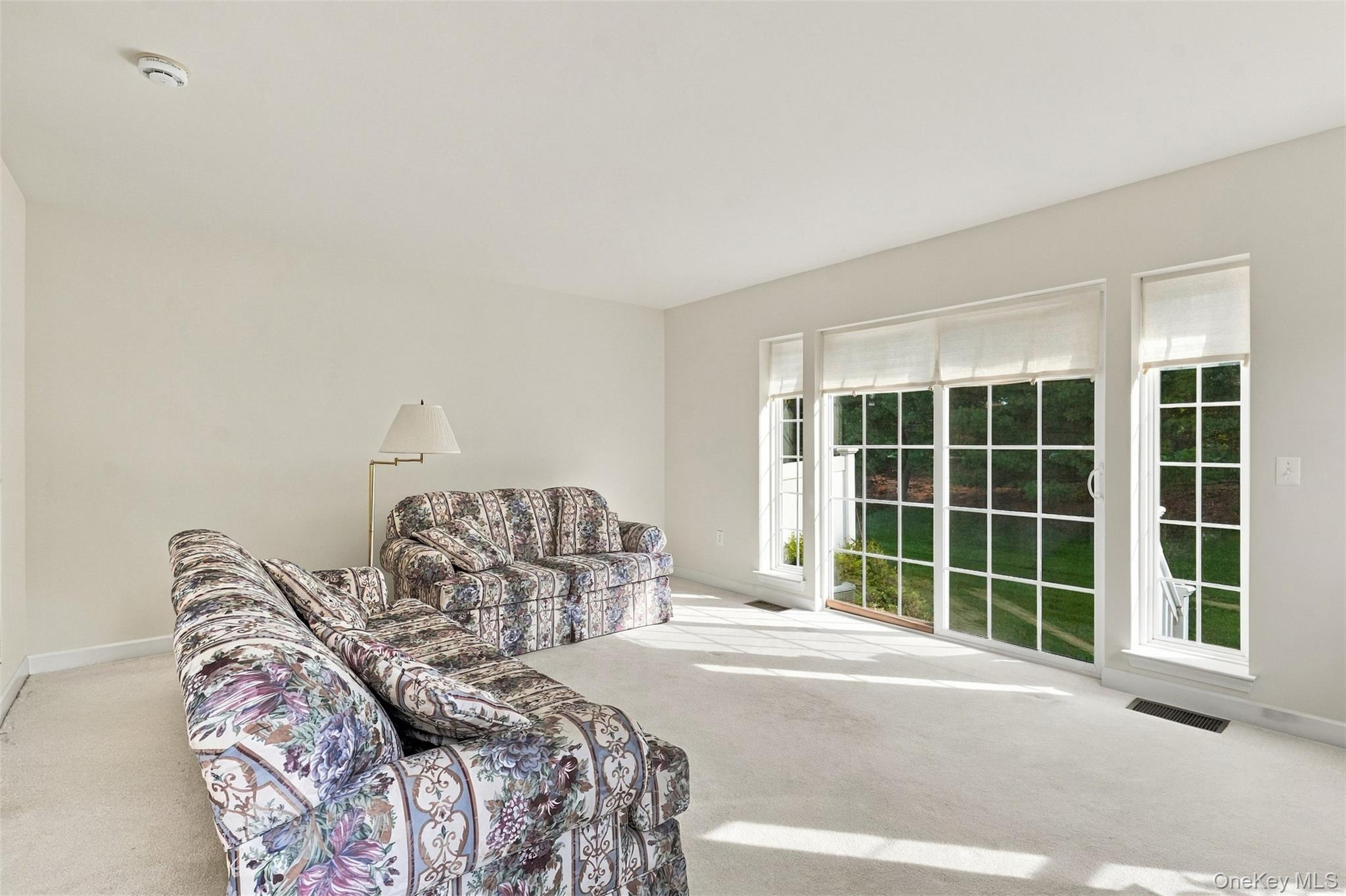 1402 Pondview Loop Property Photo 17