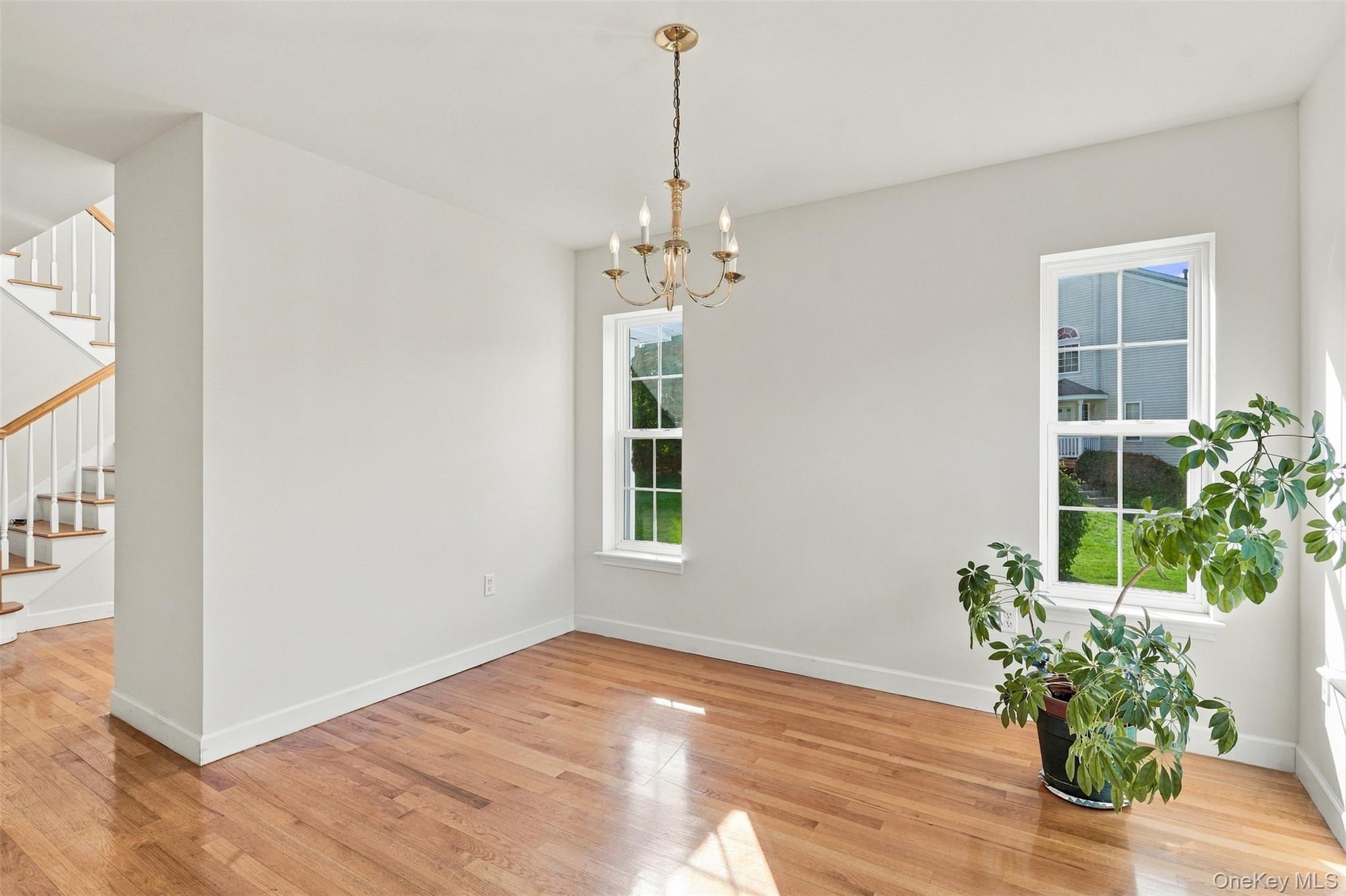 1402 Pondview Loop Property Photo 25