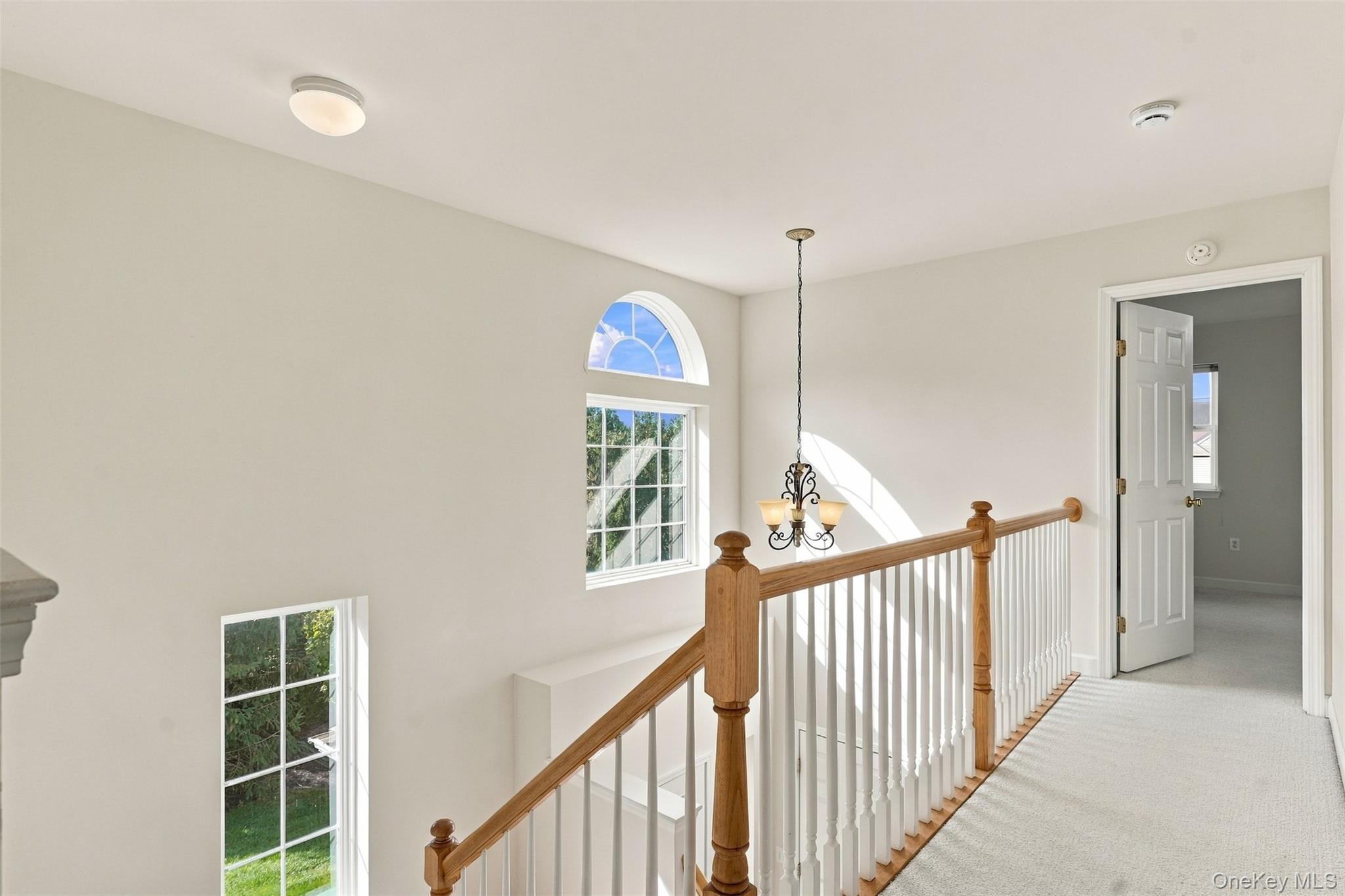 1402 Pondview Loop Property Photo 28