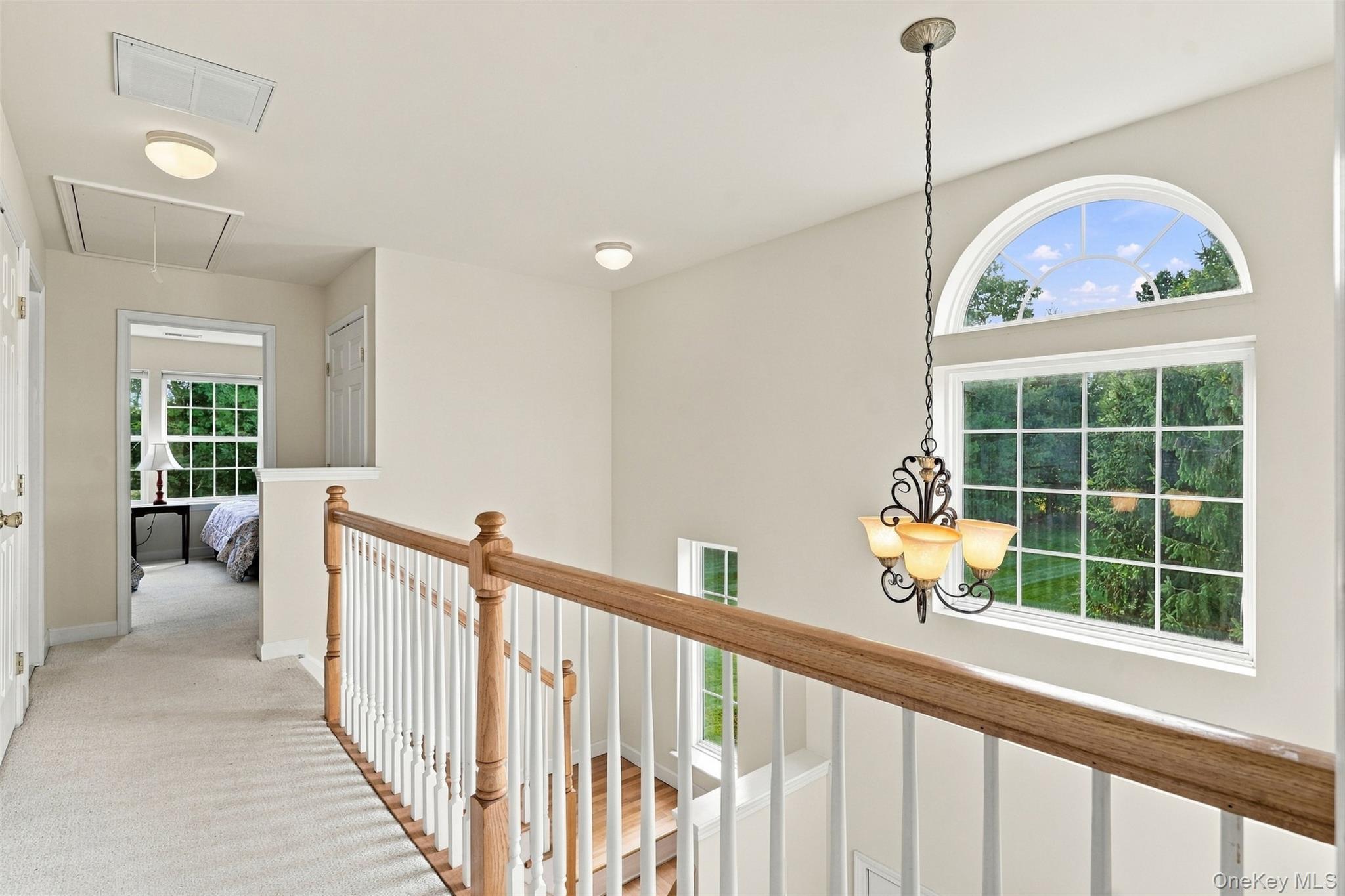 1402 Pondview Loop Property Photo 29