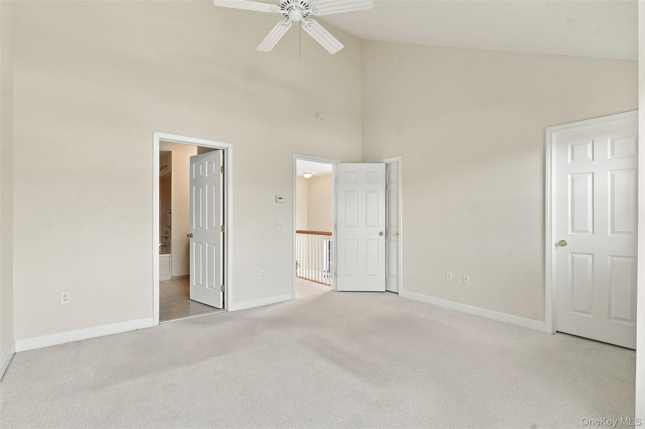 1402 Pondview Loop Property Photo 32