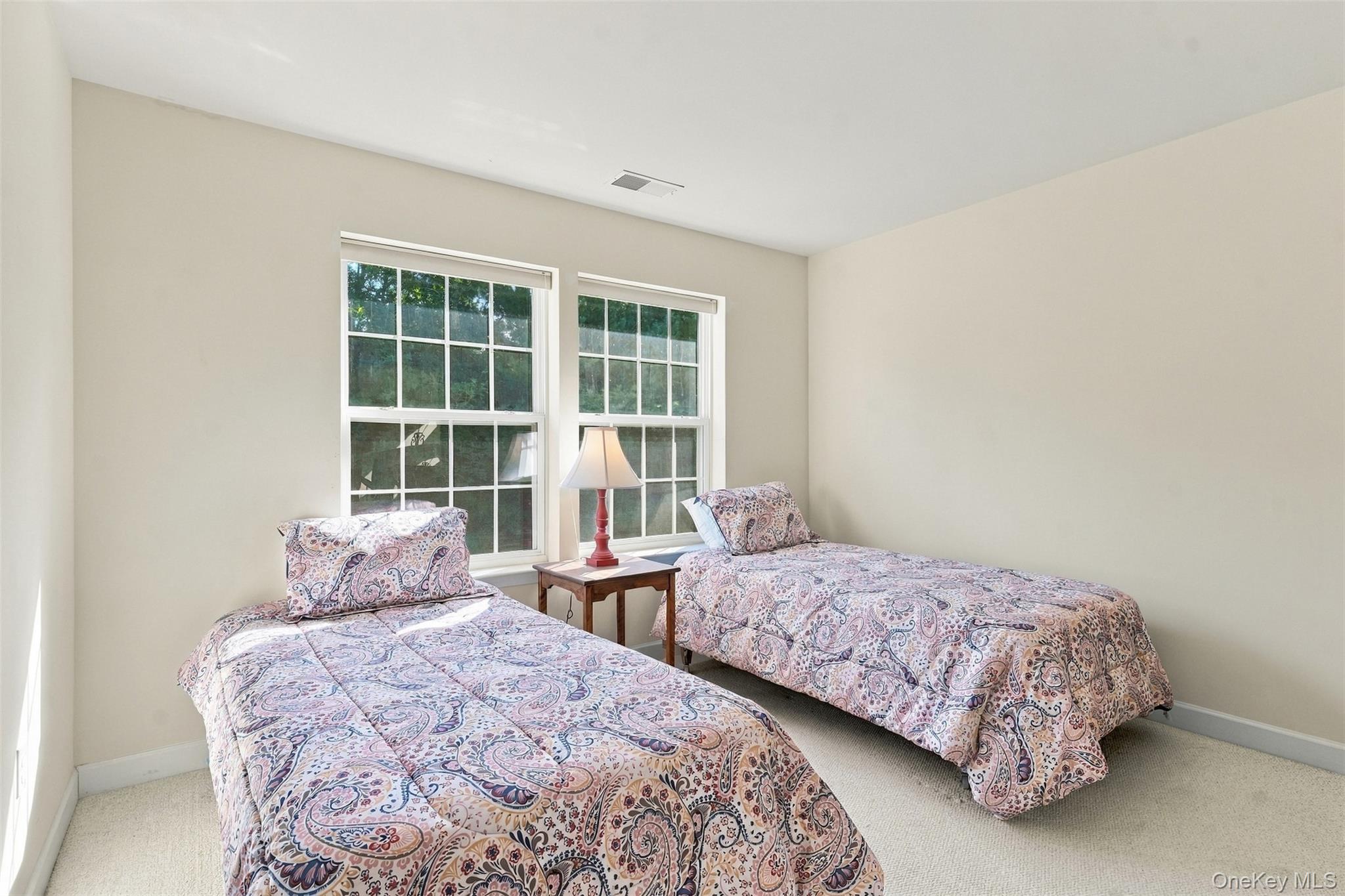 1402 Pondview Loop Property Photo 34