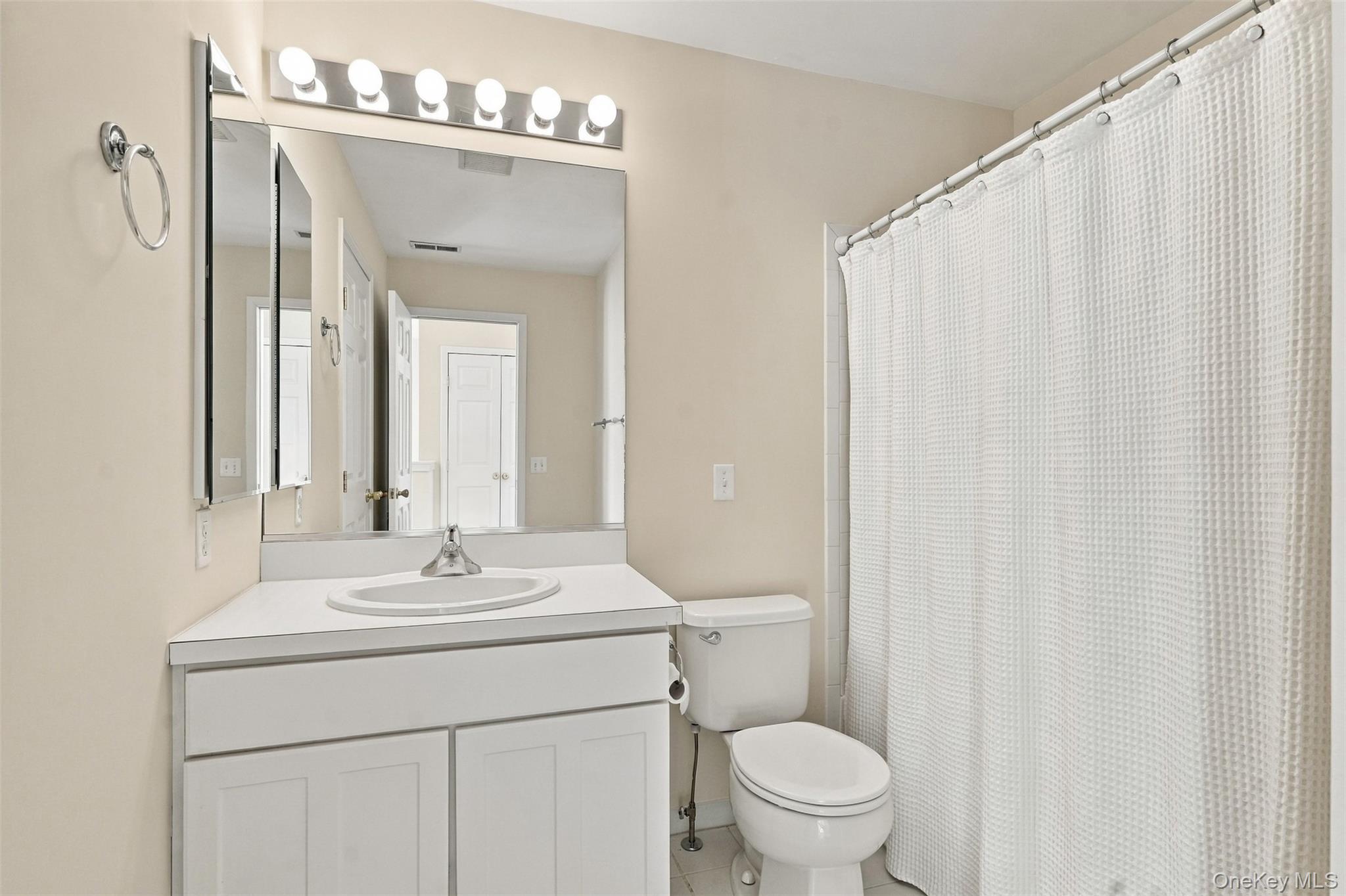 1402 Pondview Loop Property Photo 36