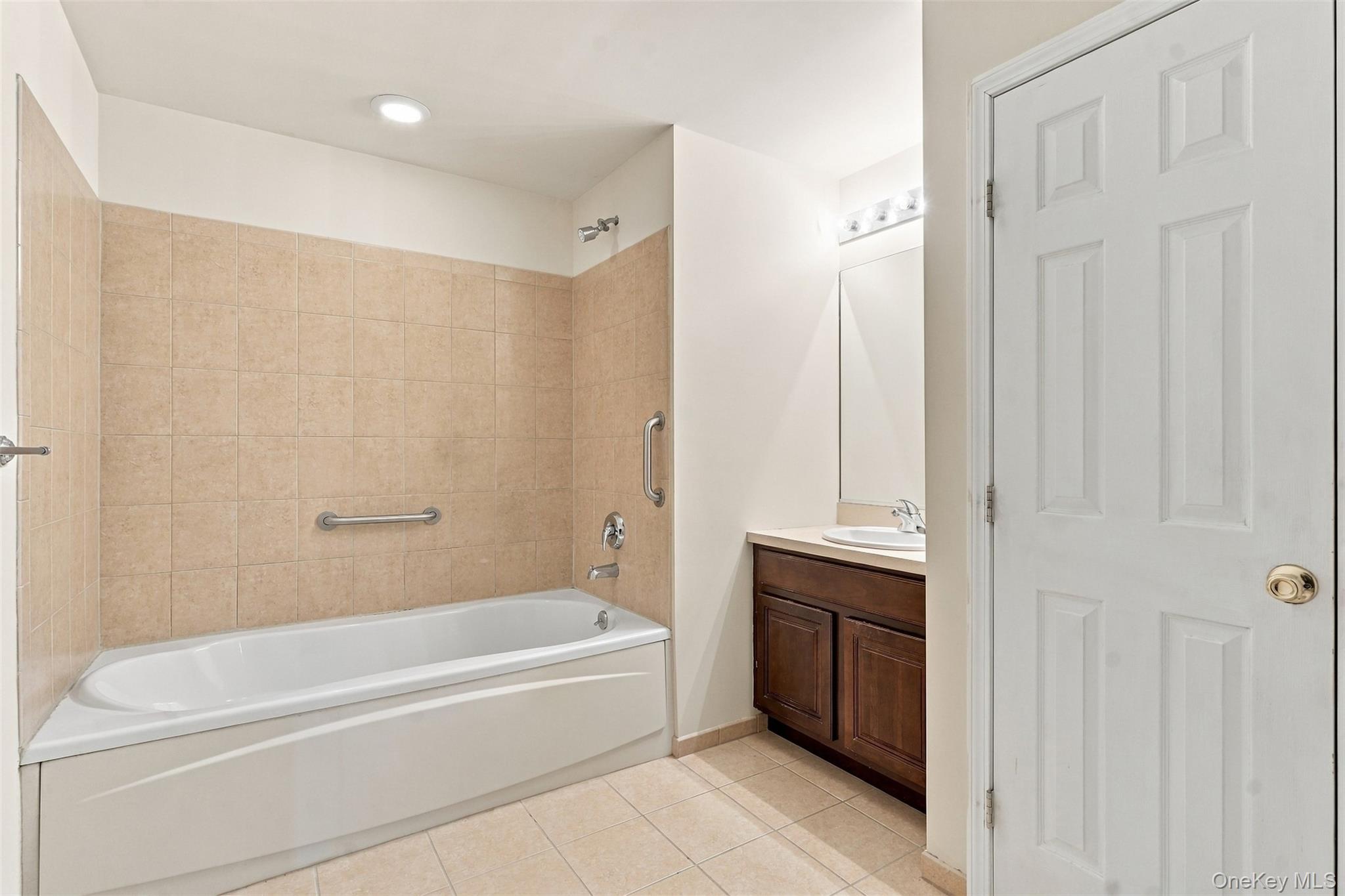 1402 Pondview Loop Property Photo 37