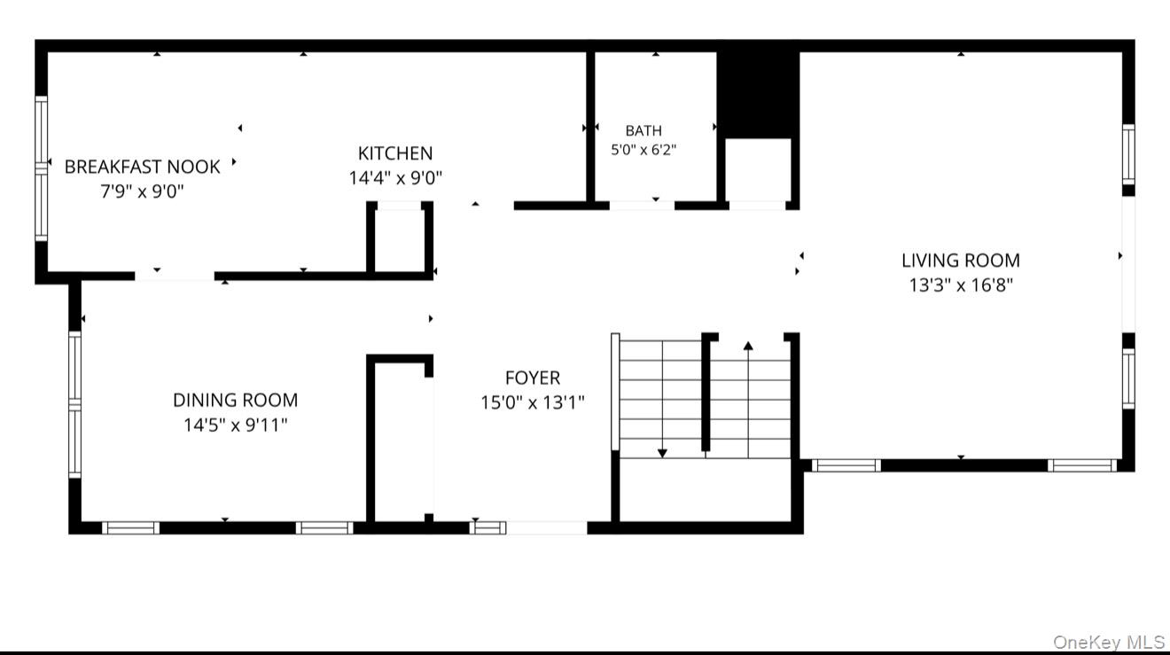 1402 Pondview Loop Property Photo 38