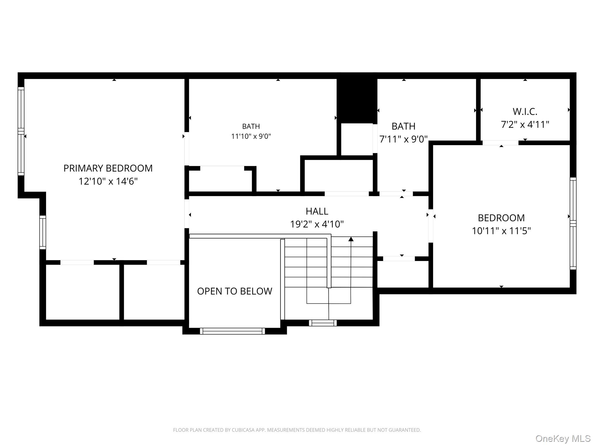 1402 Pondview Loop Property Photo 39
