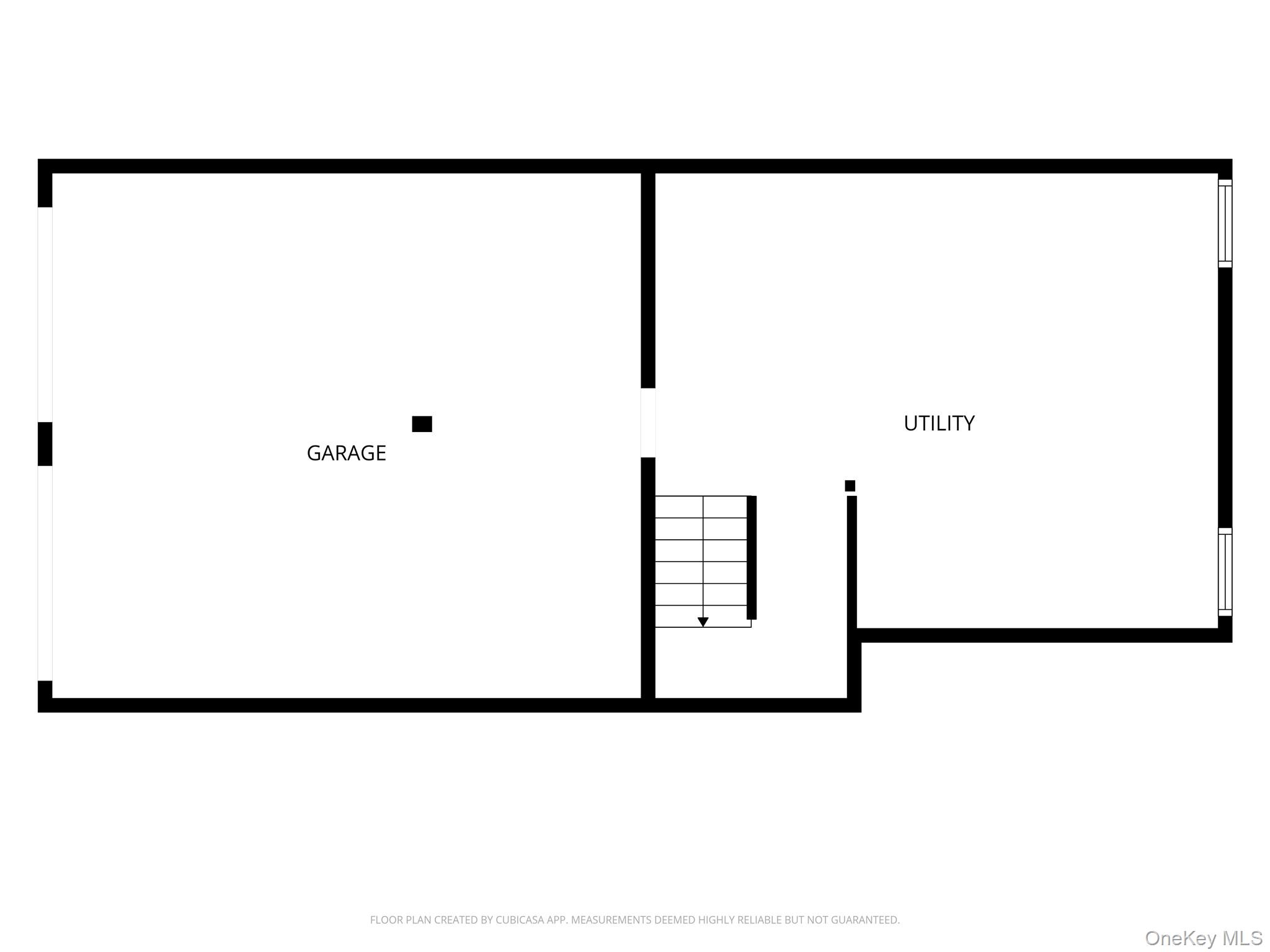1402 Pondview Loop Property Photo 40