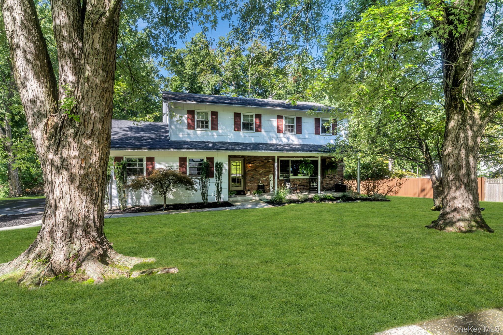 79 Branchville Road Property Photo 1