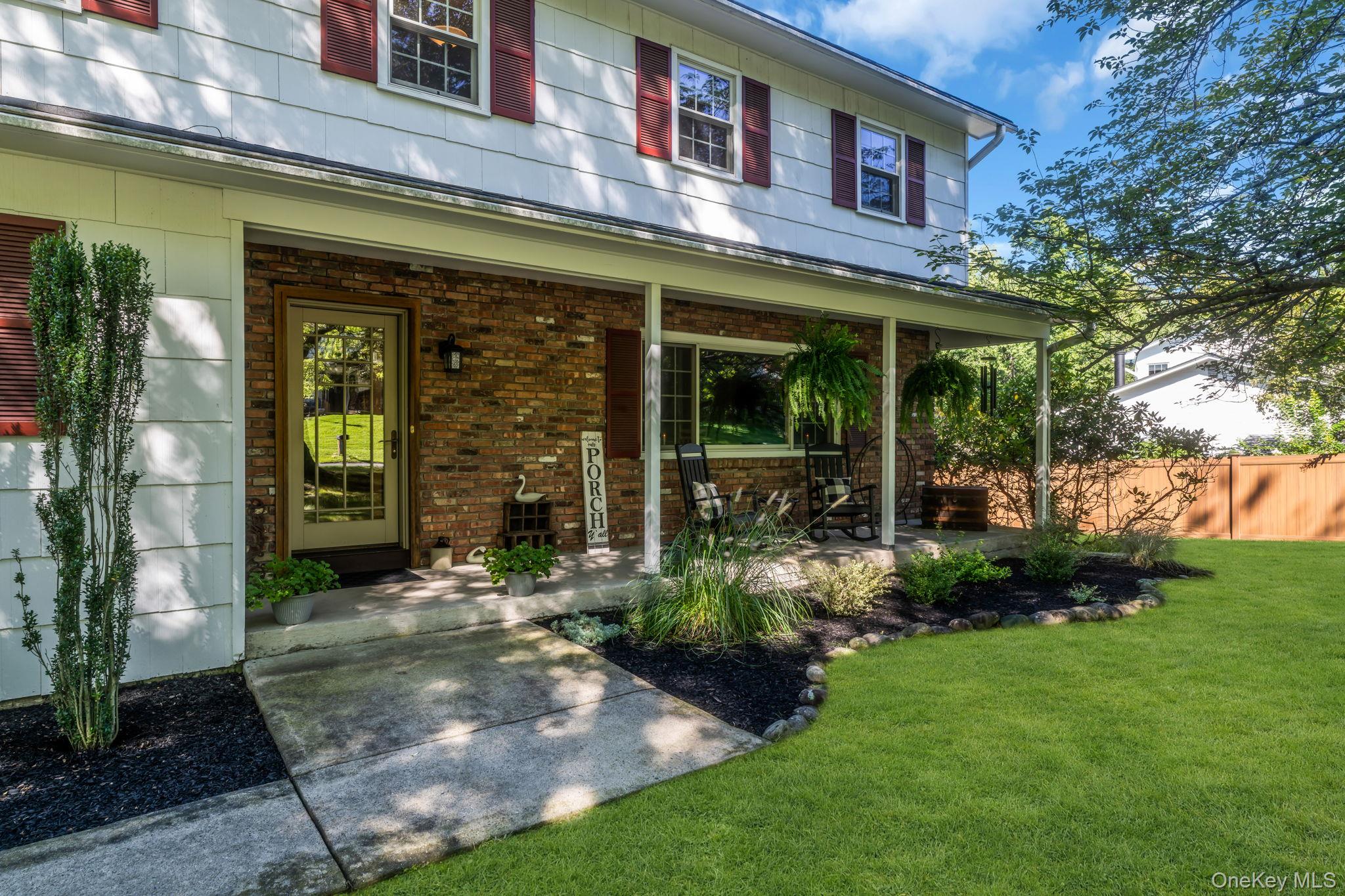 79 Branchville Road Property Photo 2