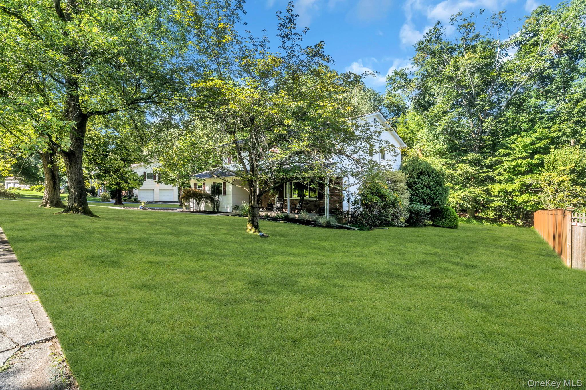 79 Branchville Road Property Photo 4