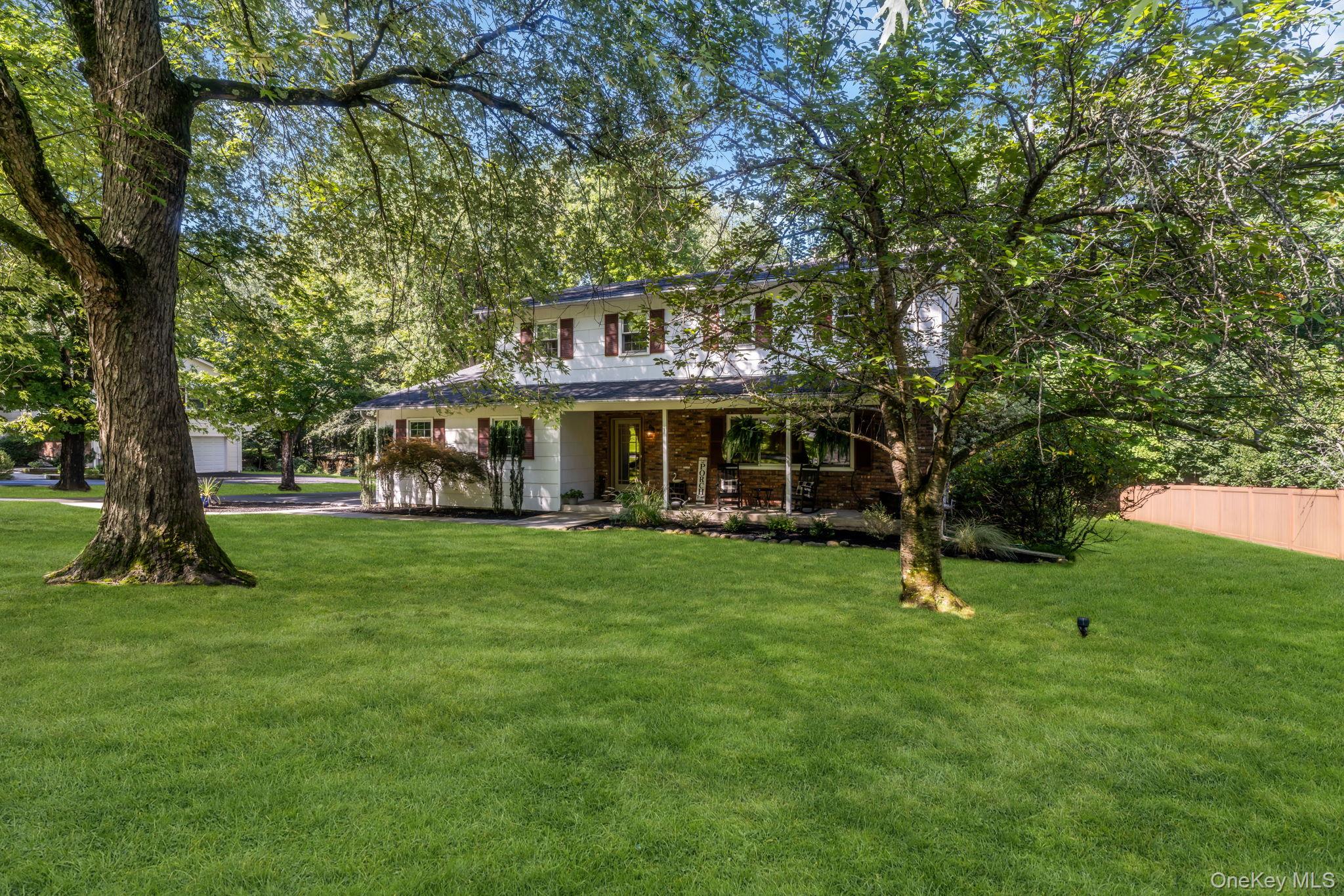 79 Branchville Road Property Photo 5