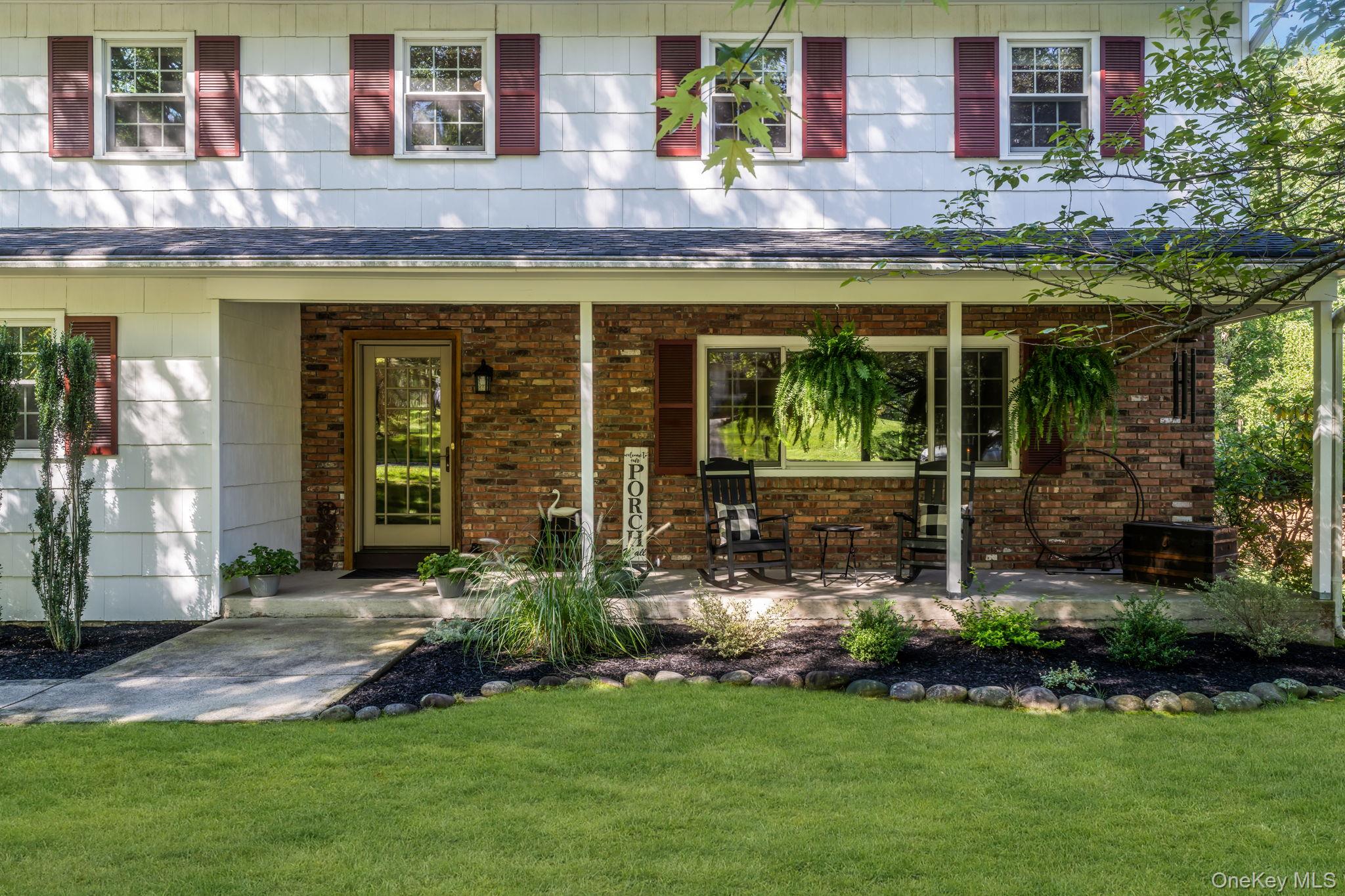 79 Branchville Road Property Photo 6