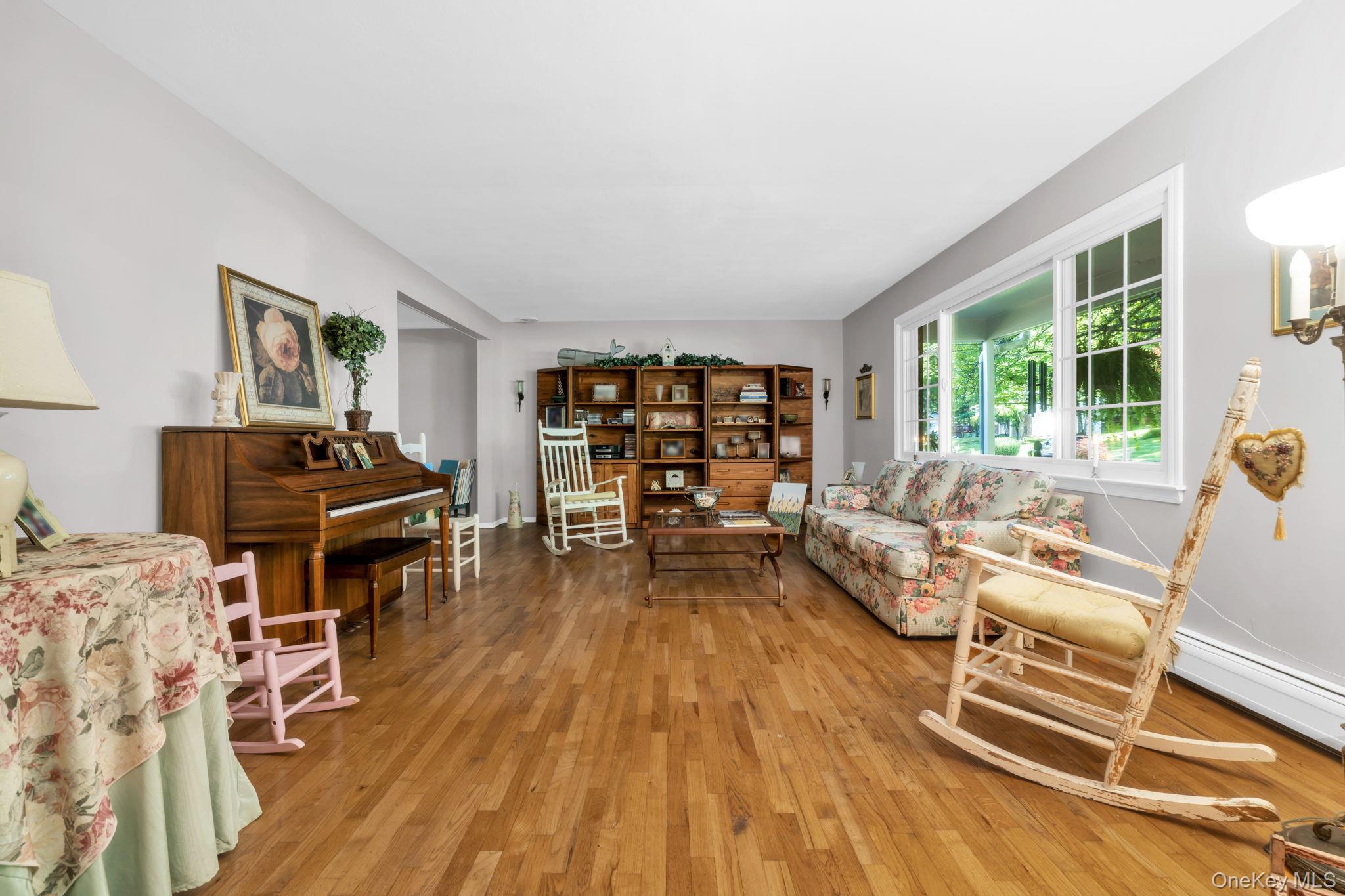 79 Branchville Road Property Photo 10