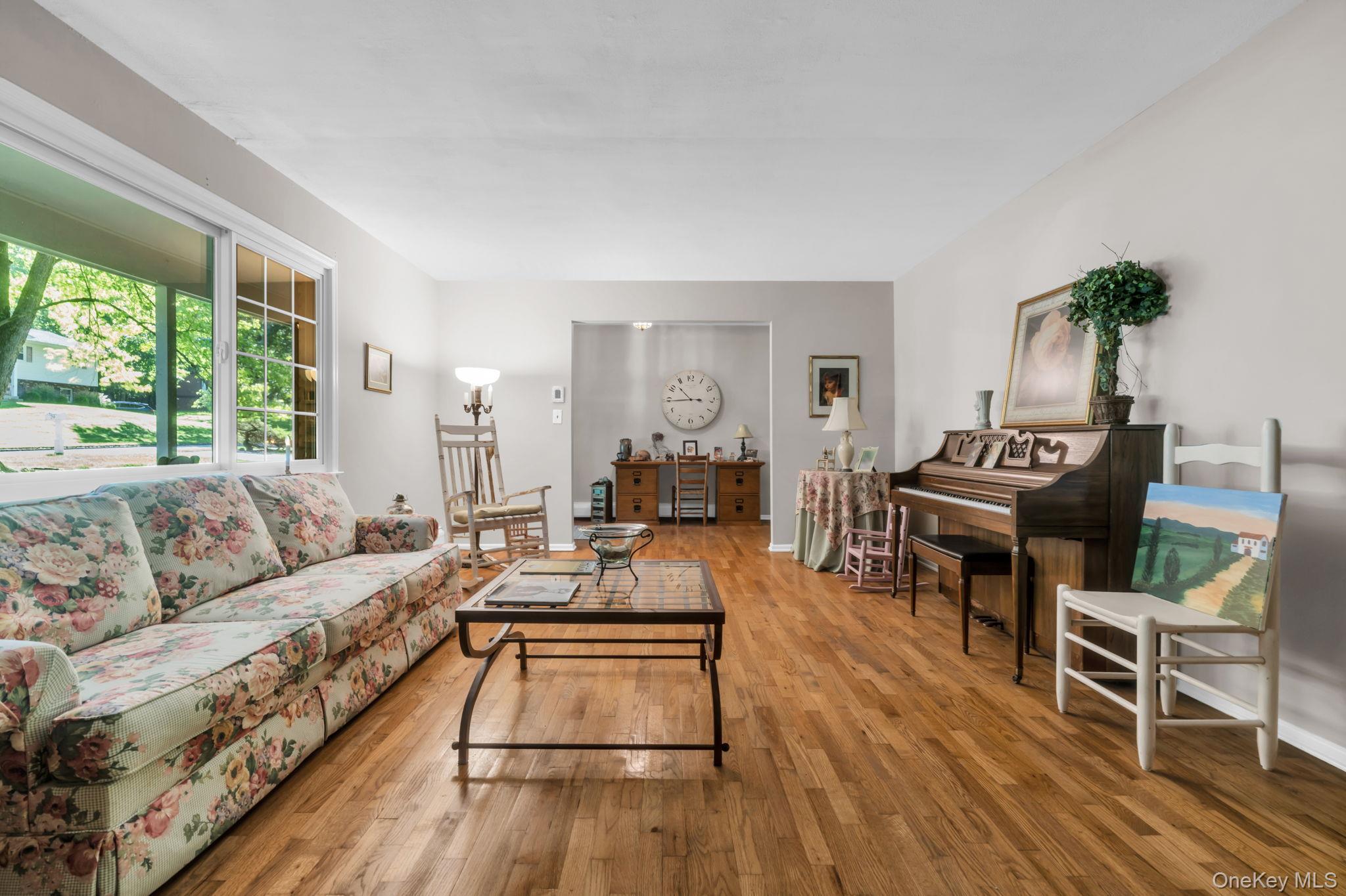 79 Branchville Road Property Photo 13