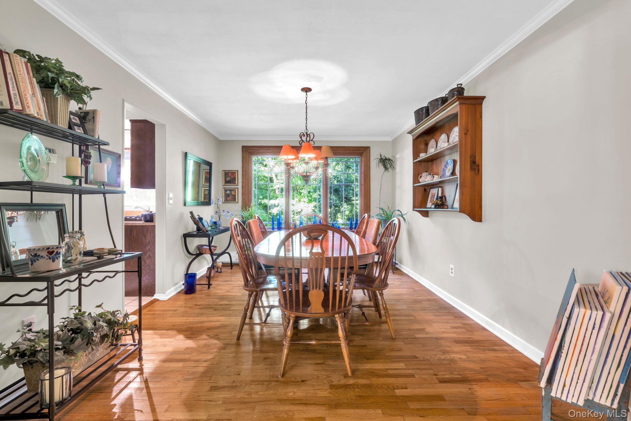 79 Branchville Road Property Photo 14