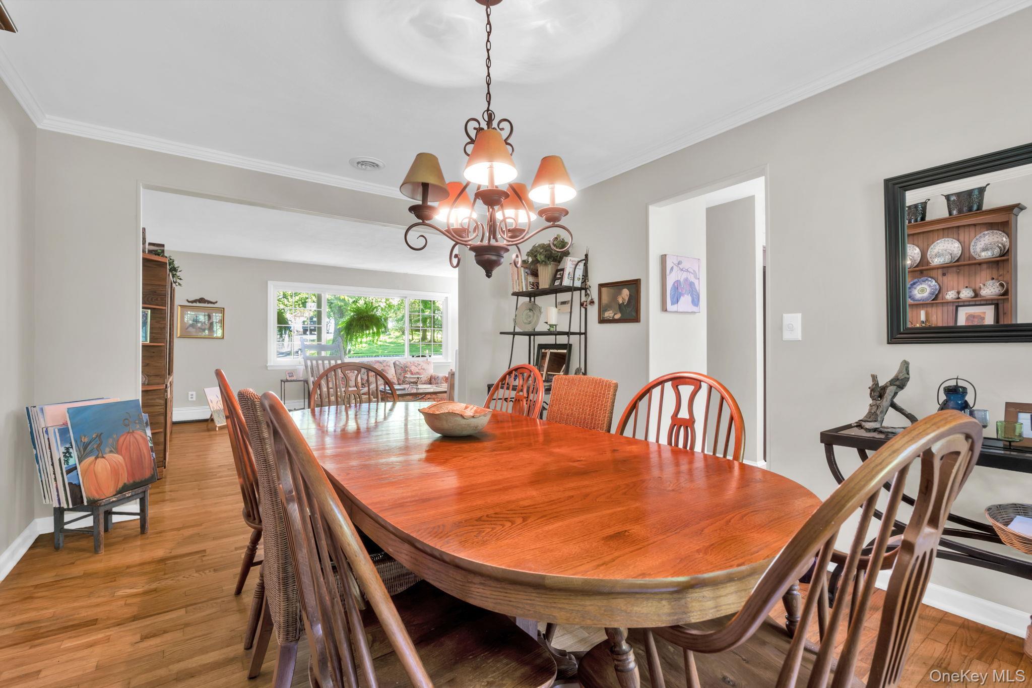 79 Branchville Road Property Photo 15