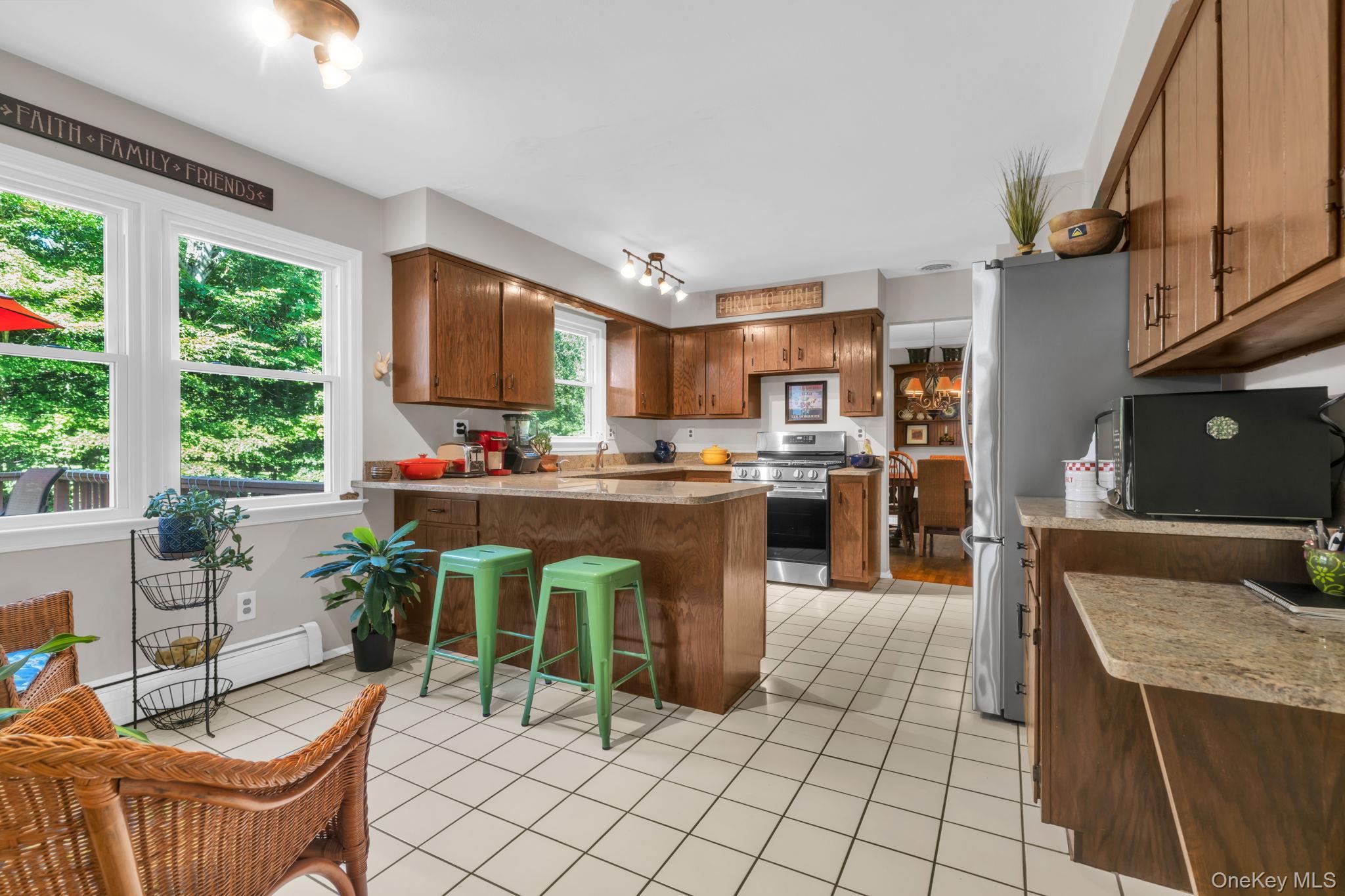 79 Branchville Road Property Photo 16