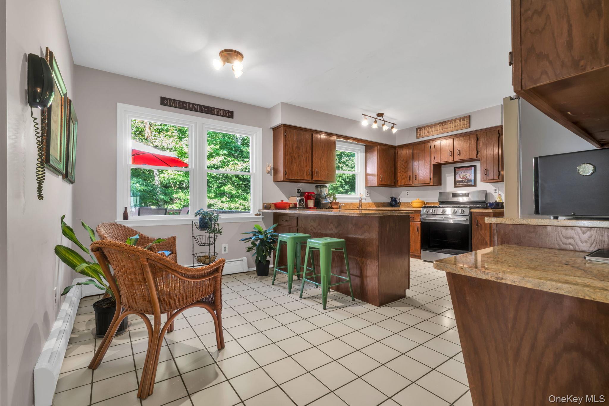 79 Branchville Road Property Photo 18