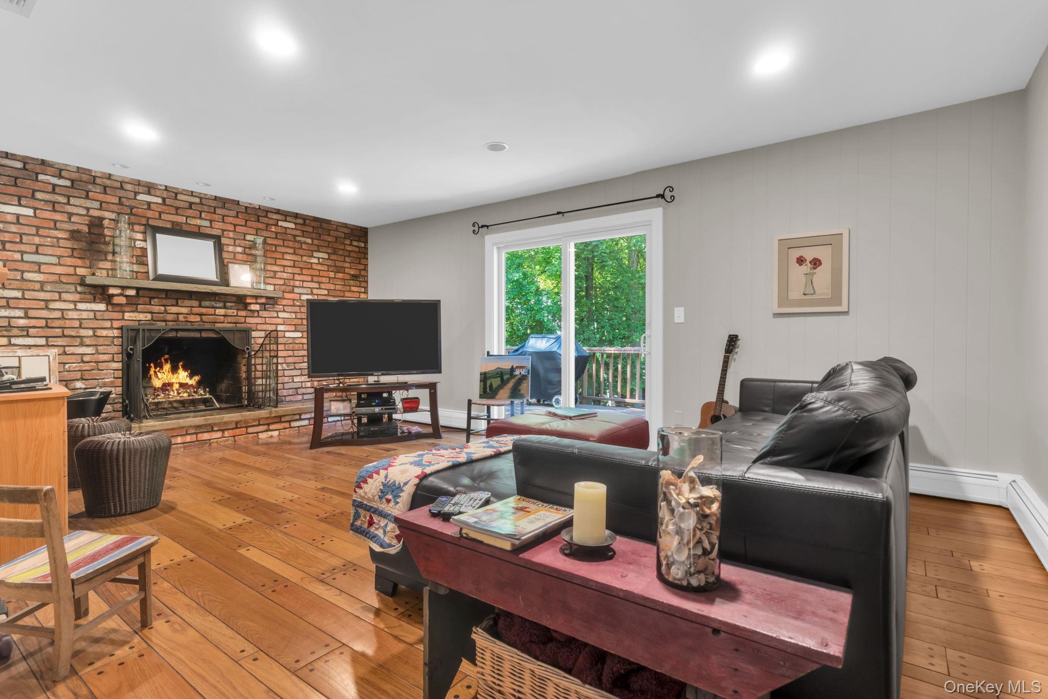 79 Branchville Road Property Photo 19
