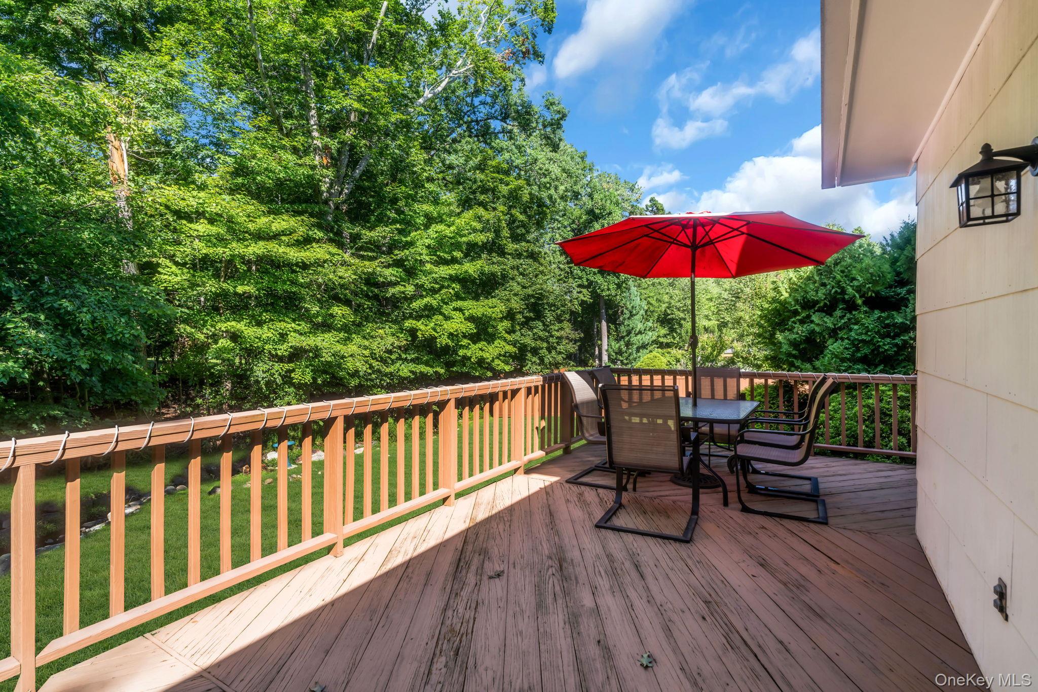 79 Branchville Road Property Photo 22