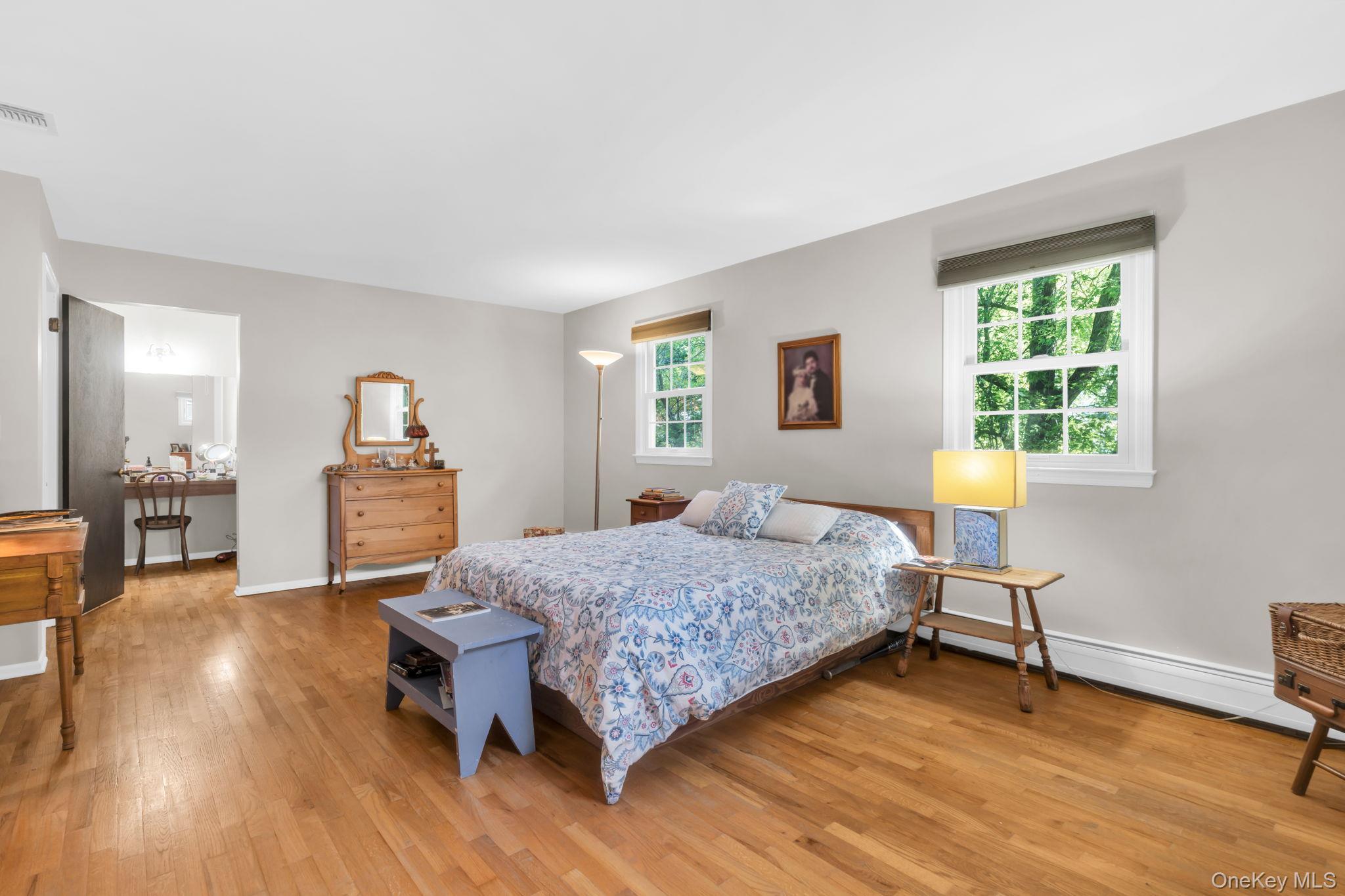 79 Branchville Road Property Photo 30