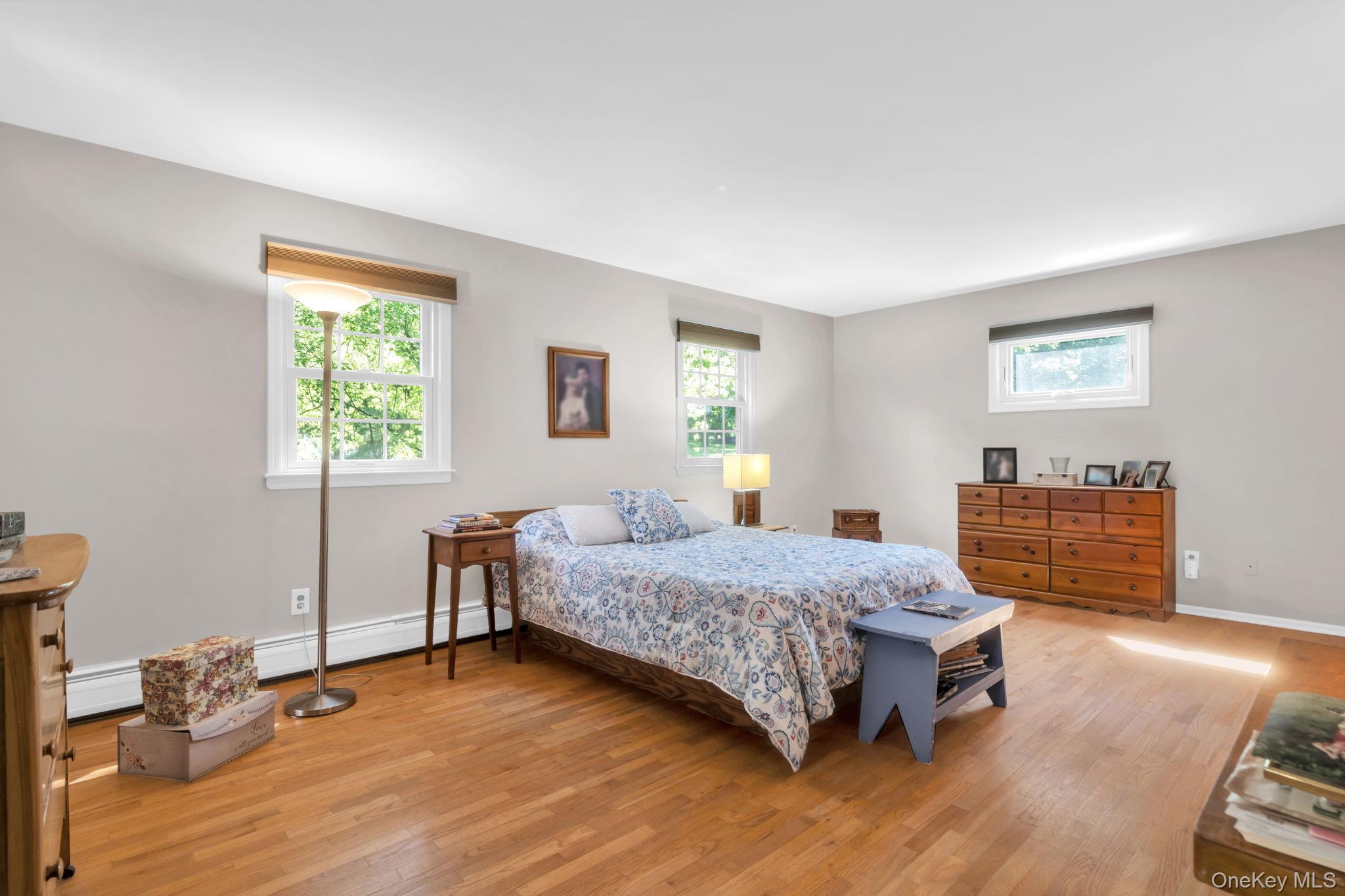 79 Branchville Road Property Photo 31