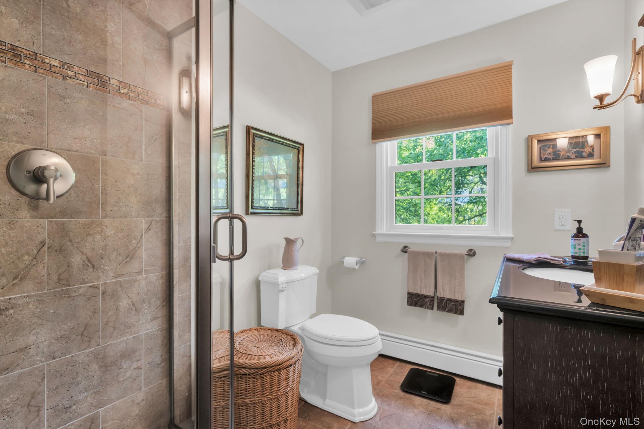 79 Branchville Road Property Photo 34