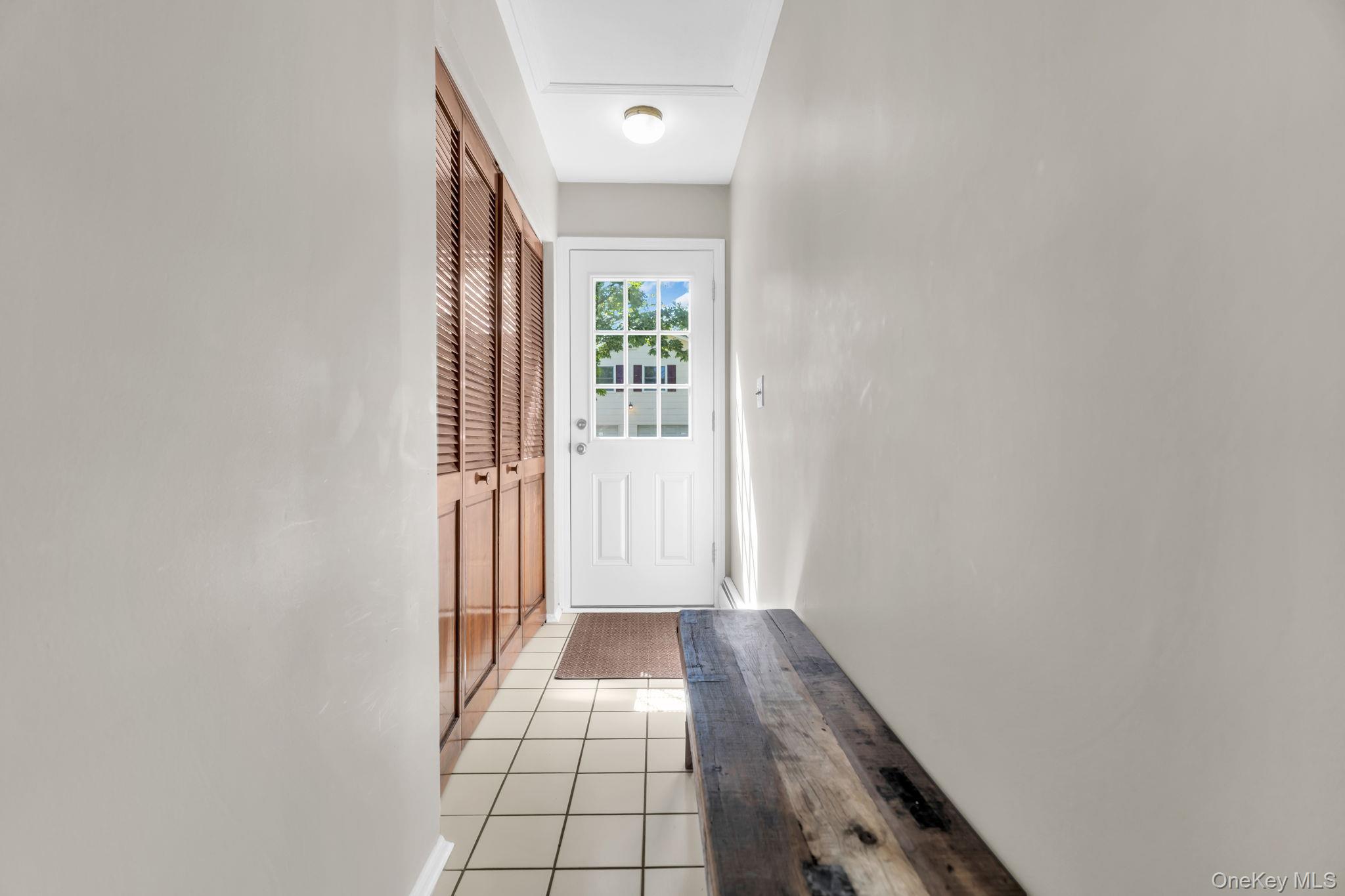 79 Branchville Road Property Photo 42