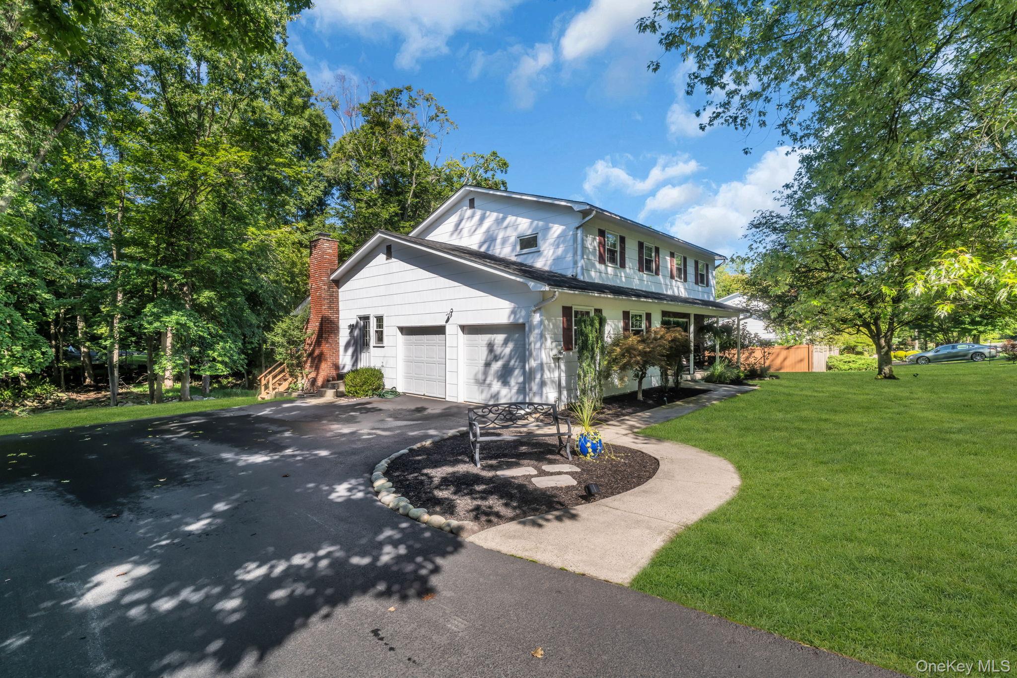 79 Branchville Road Property Photo 43