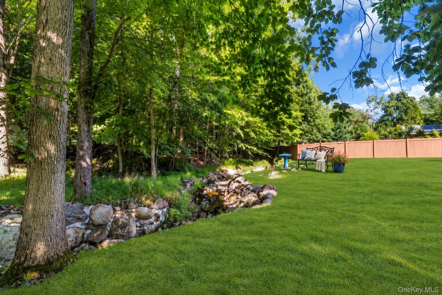 79 Branchville Road Property Photo 44