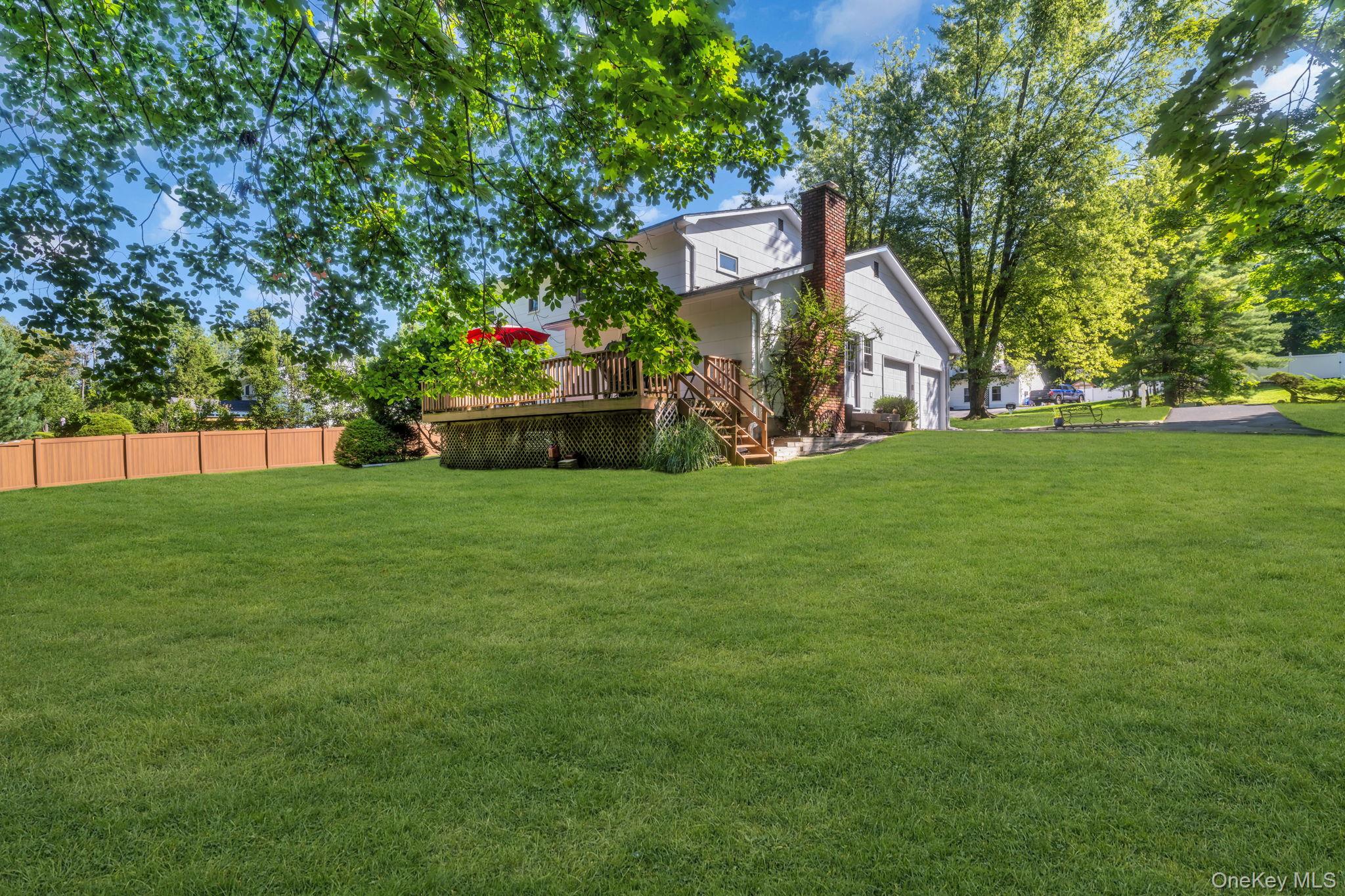 79 Branchville Road Property Photo 45
