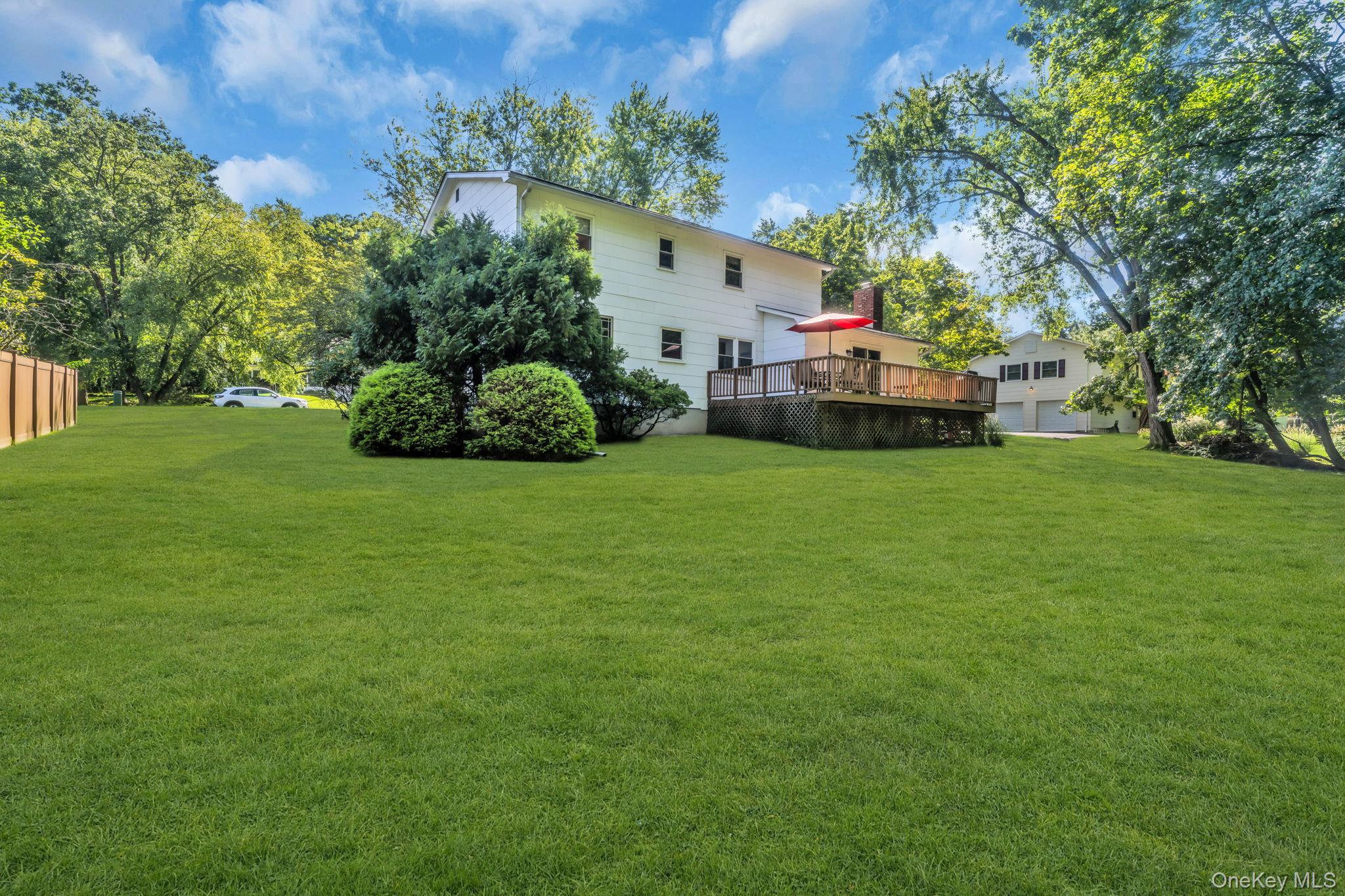 79 Branchville Road Property Photo 46