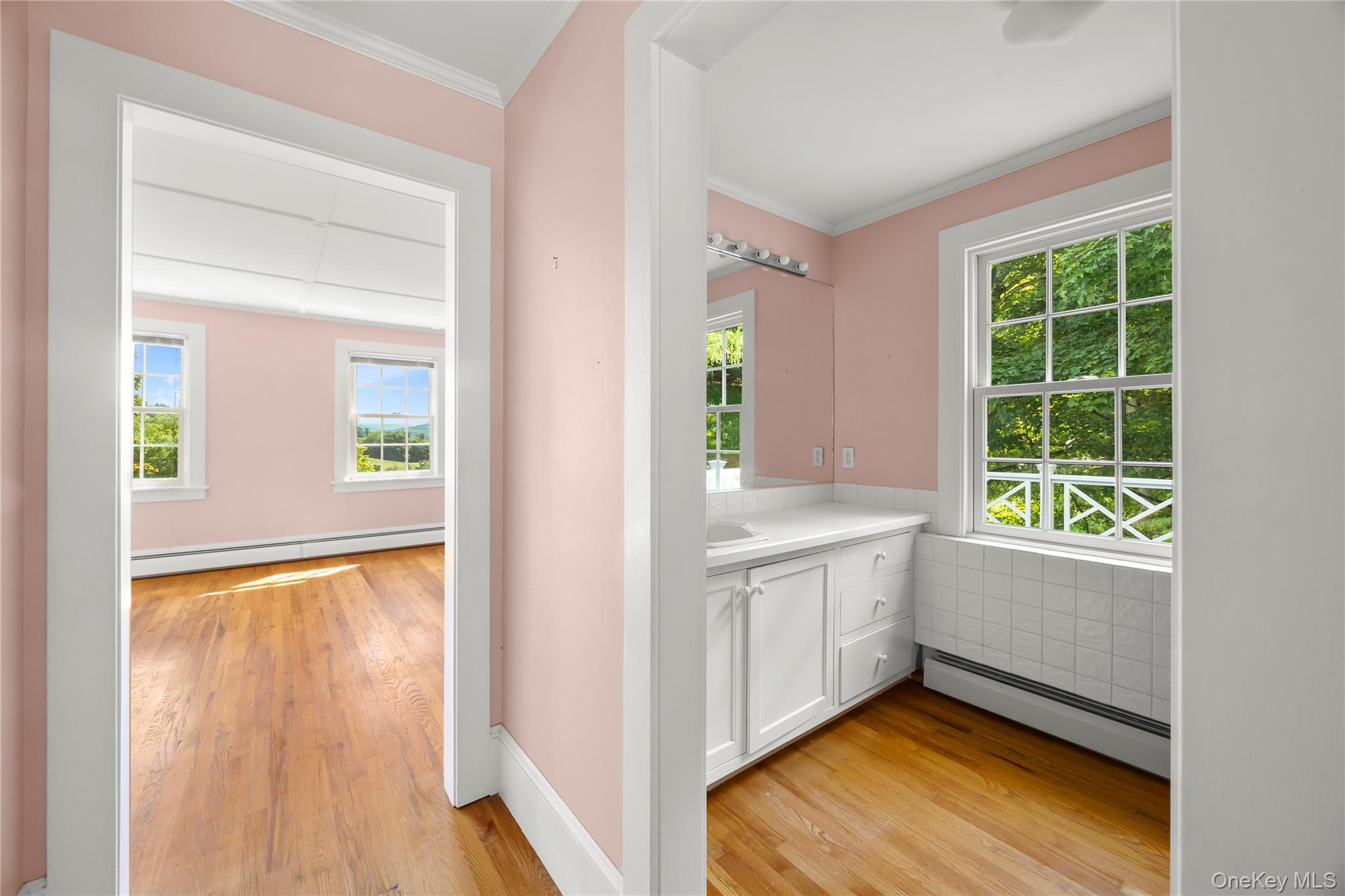 81 Tinker Hill Road Property Photo 11