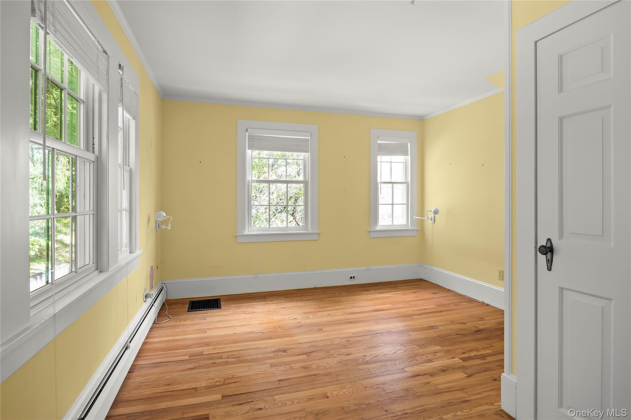 81 Tinker Hill Road Property Photo 13