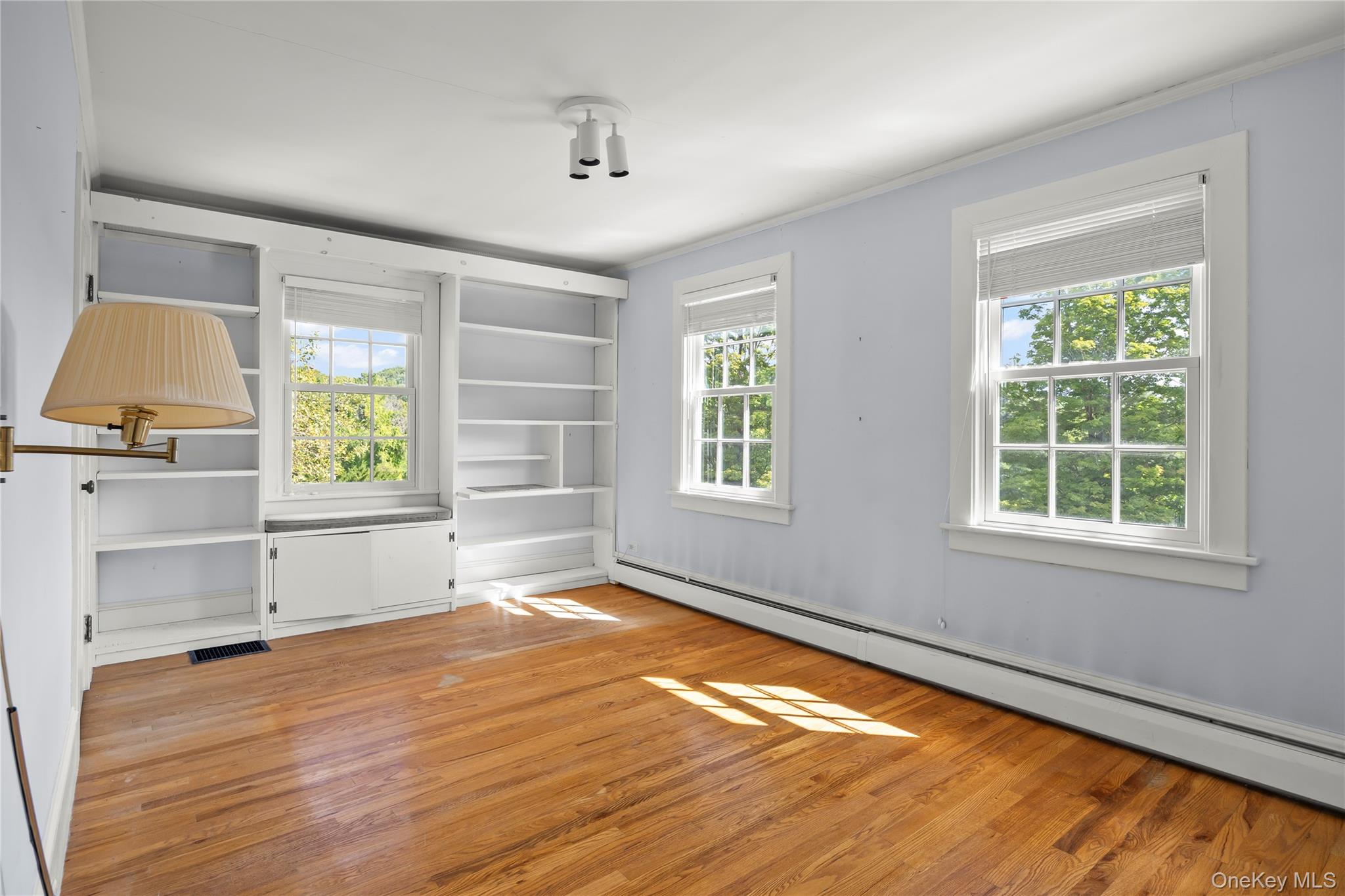 81 Tinker Hill Road Property Photo 15