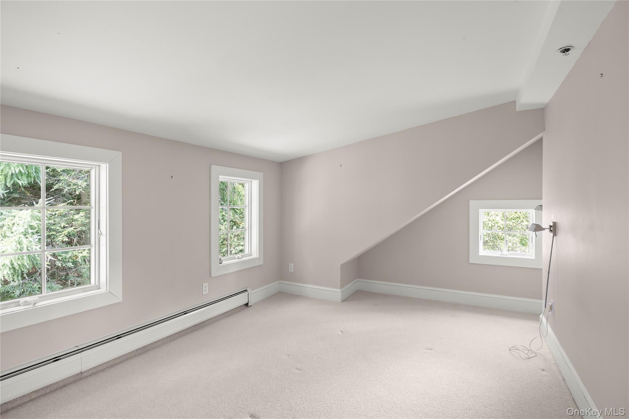 81 Tinker Hill Road Property Photo 16