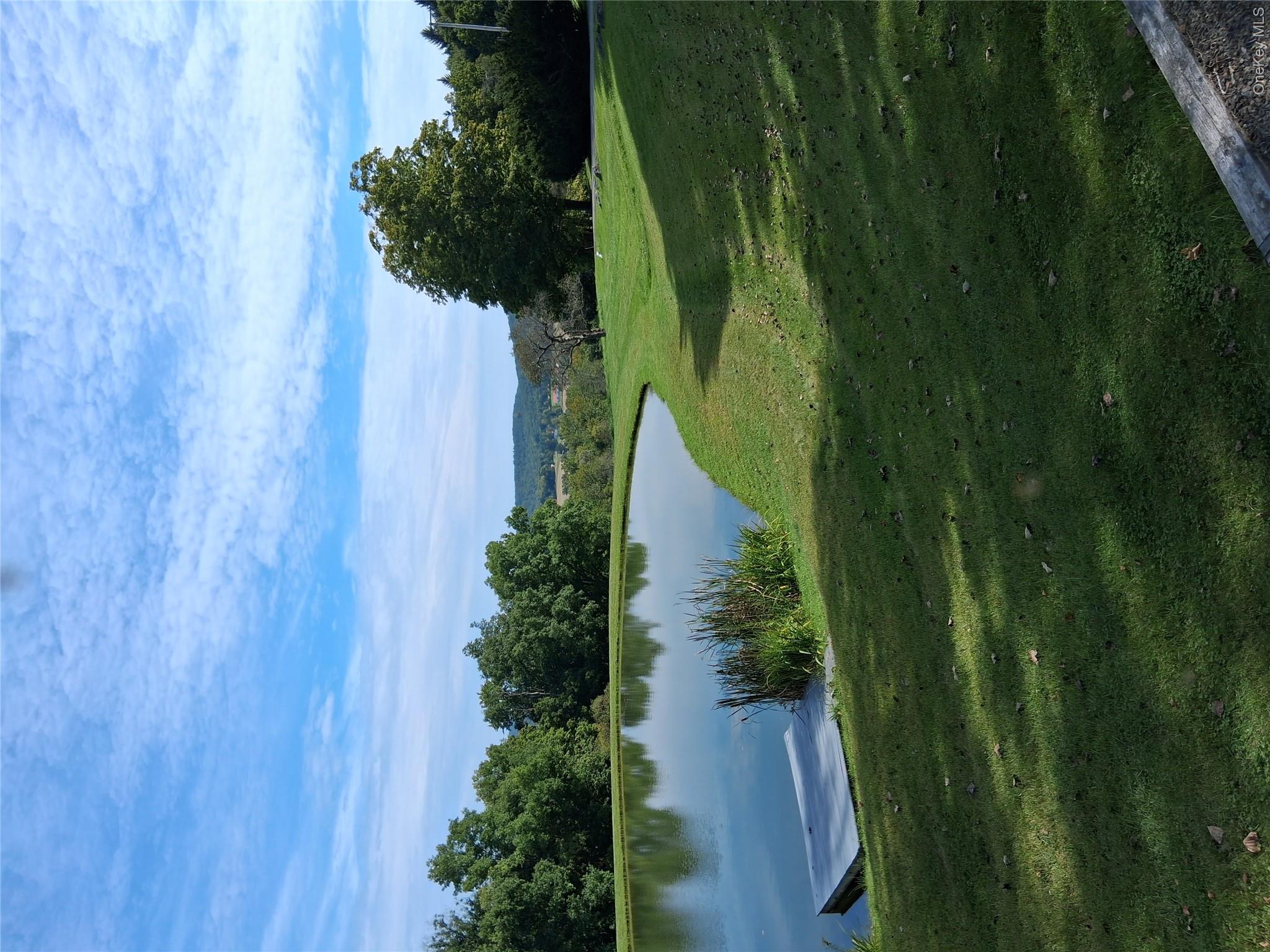 81 Tinker Hill Road Property Photo 25