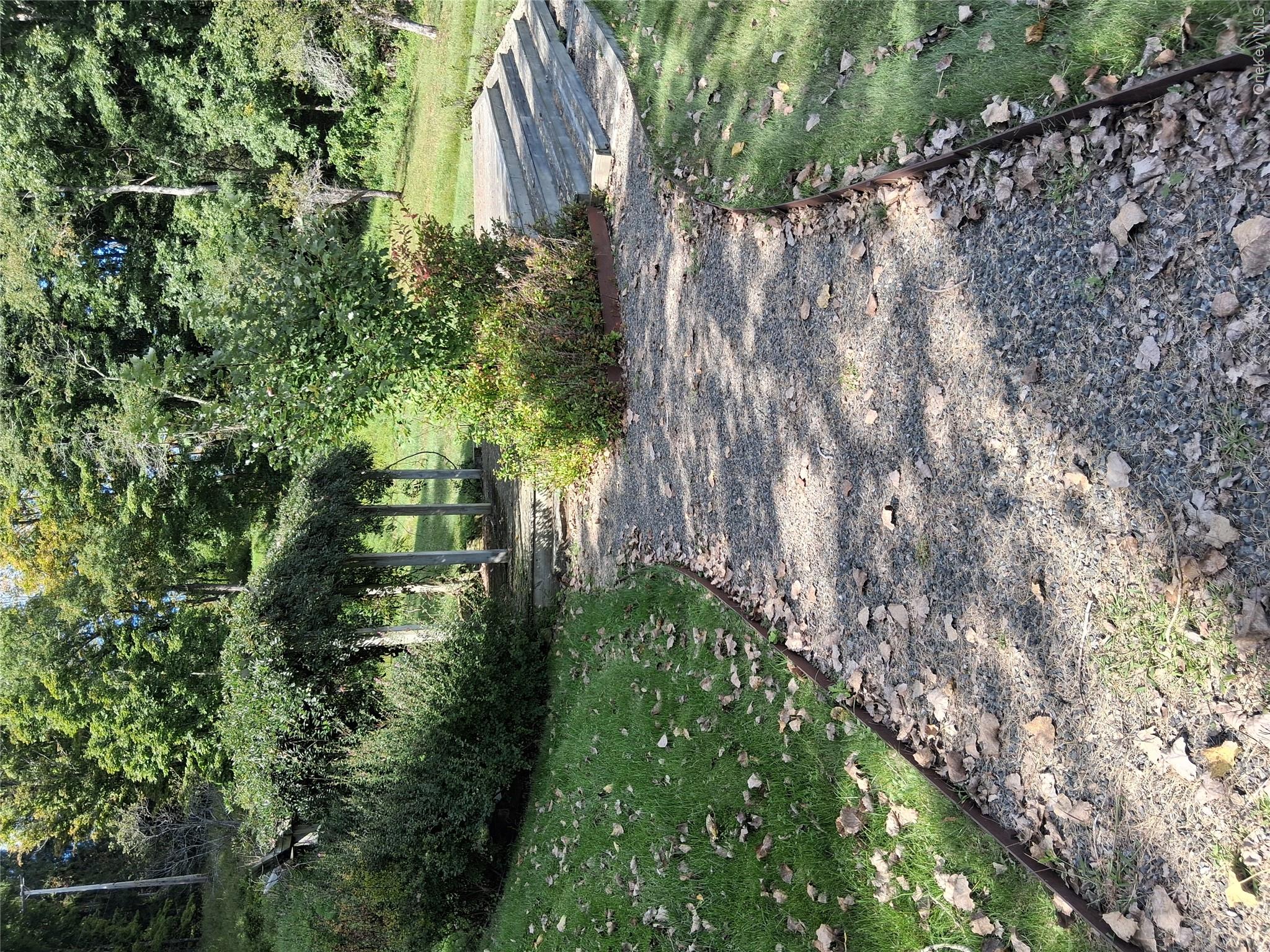 81 Tinker Hill Road Property Photo 27