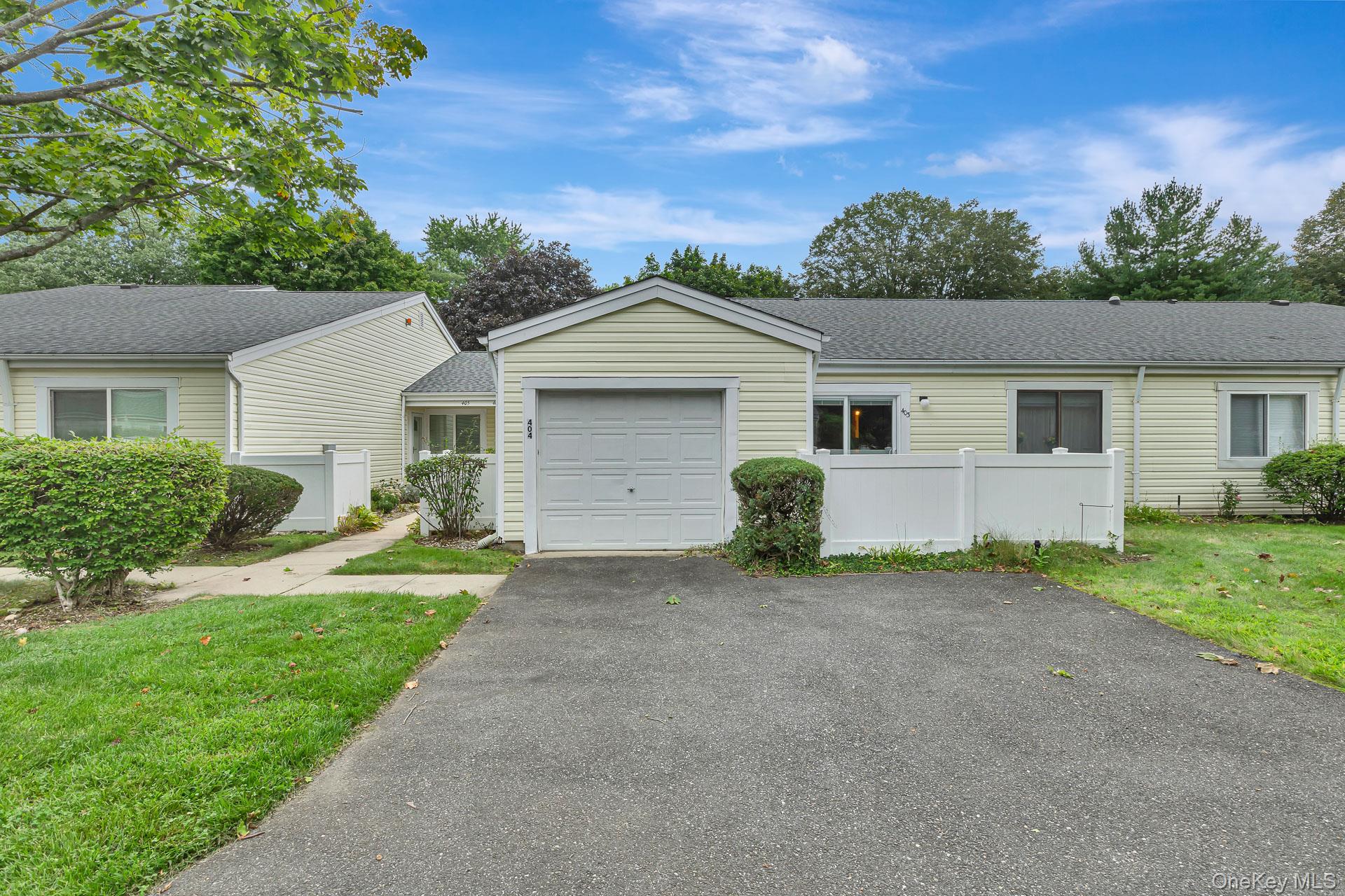 403 Cabot Court Property Photo 1