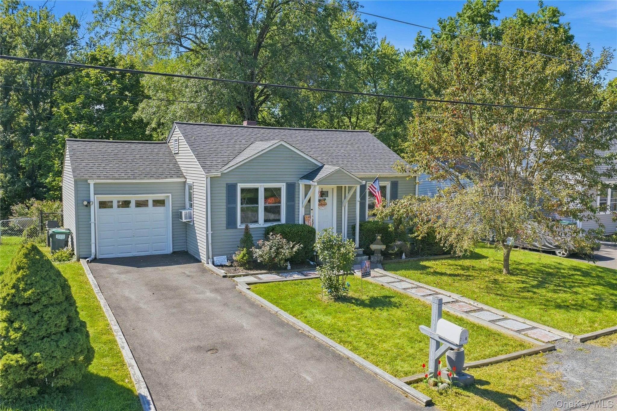 26 Buena Vista Avenue Property Photo 1