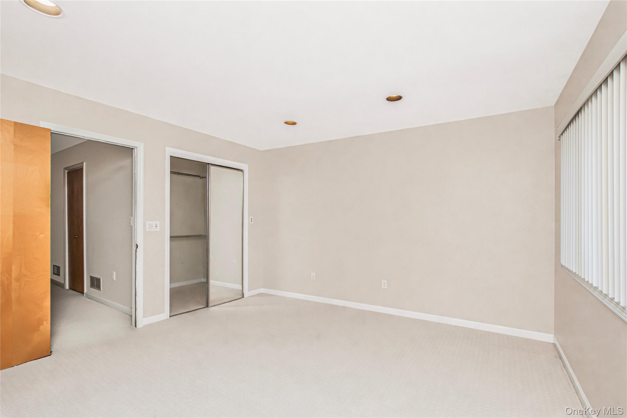 8 Davids Lane Property Photo 9